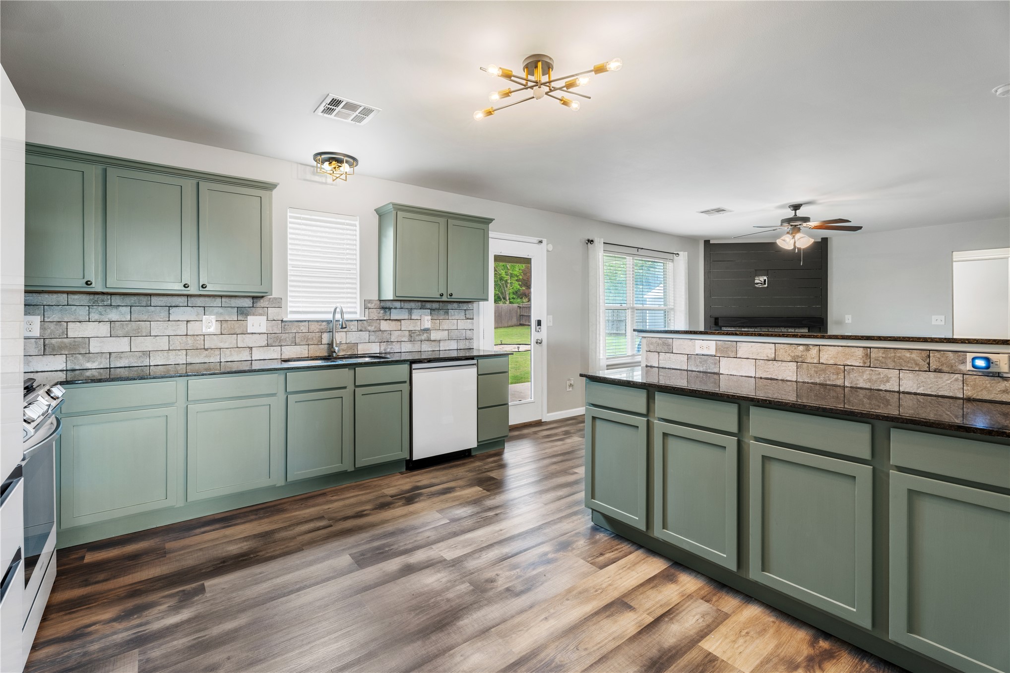 3002 Talbot Circle Bartlesville OK 74006