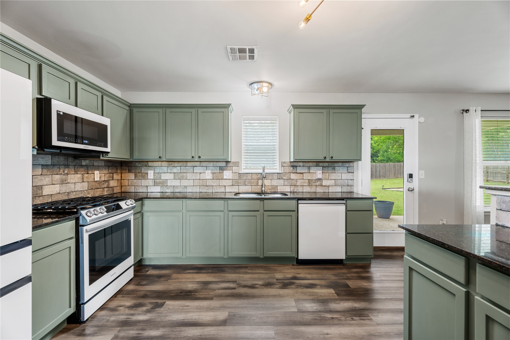3002 Talbot Circle Bartlesville OK 74006