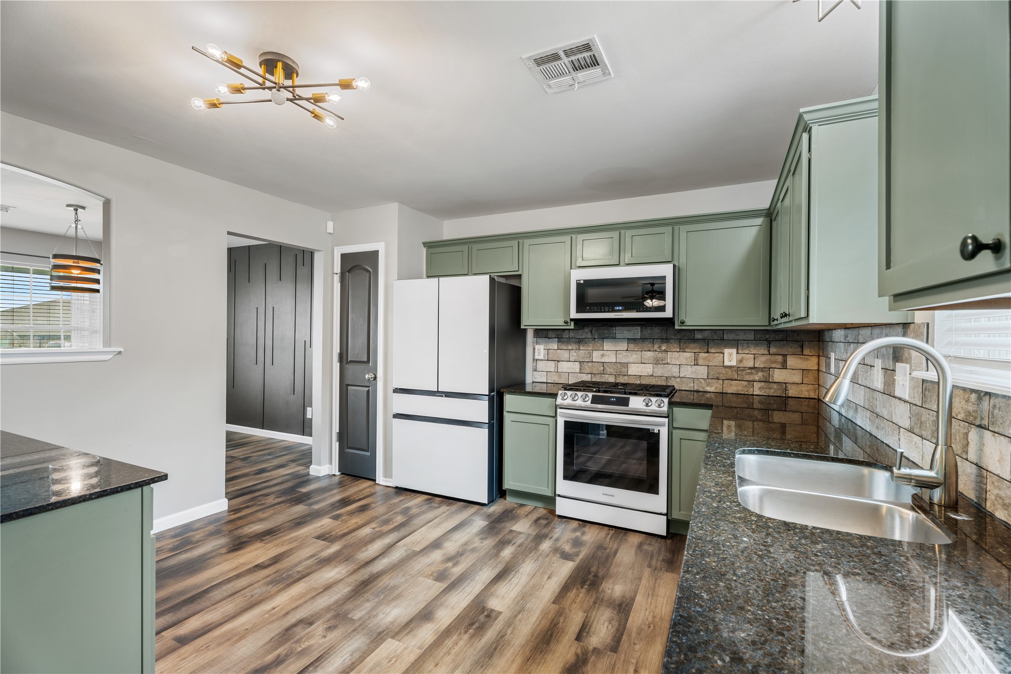 3002 Talbot Circle Bartlesville OK 74006