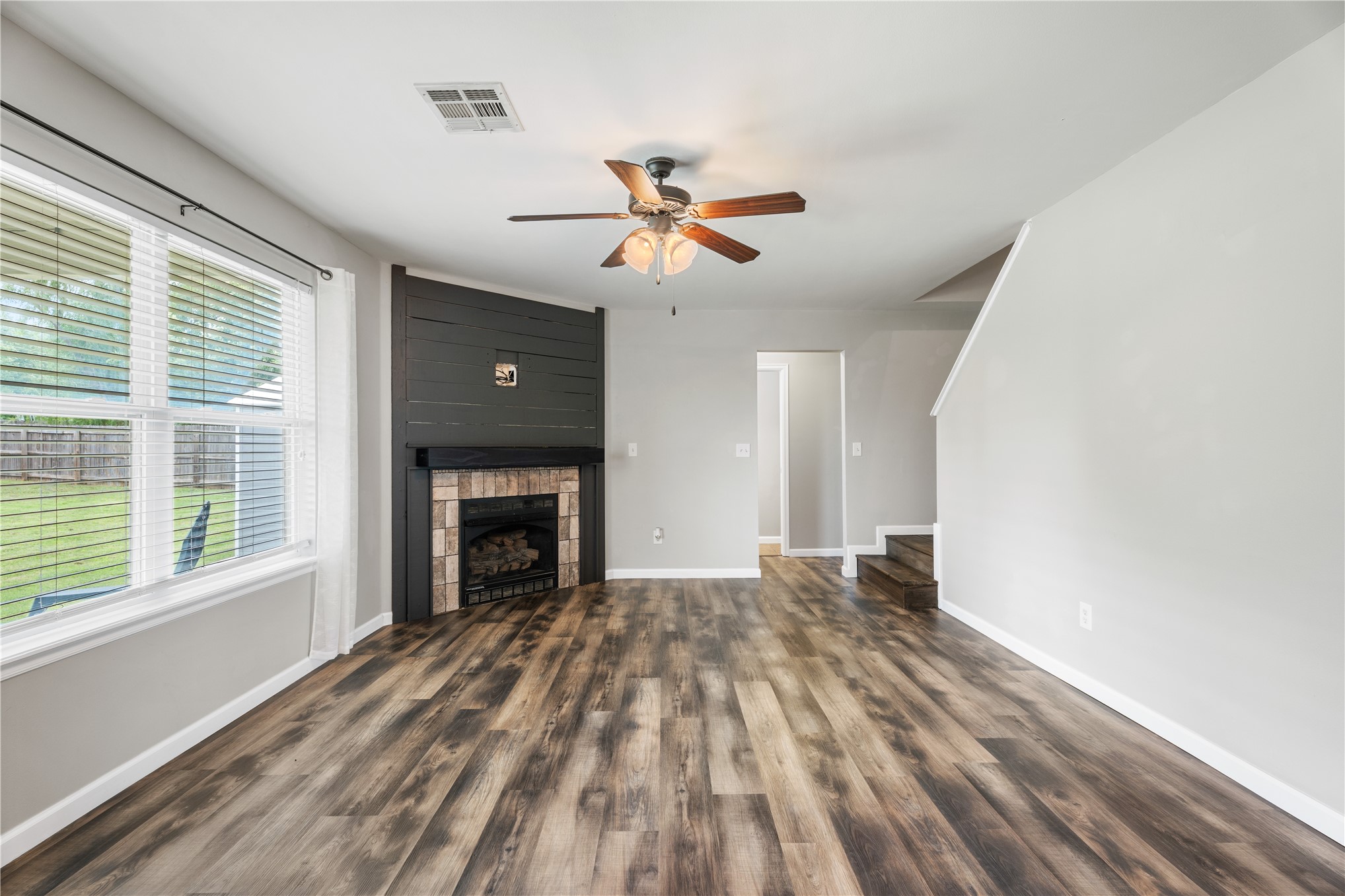 3002 Talbot Circle Bartlesville OK 74006