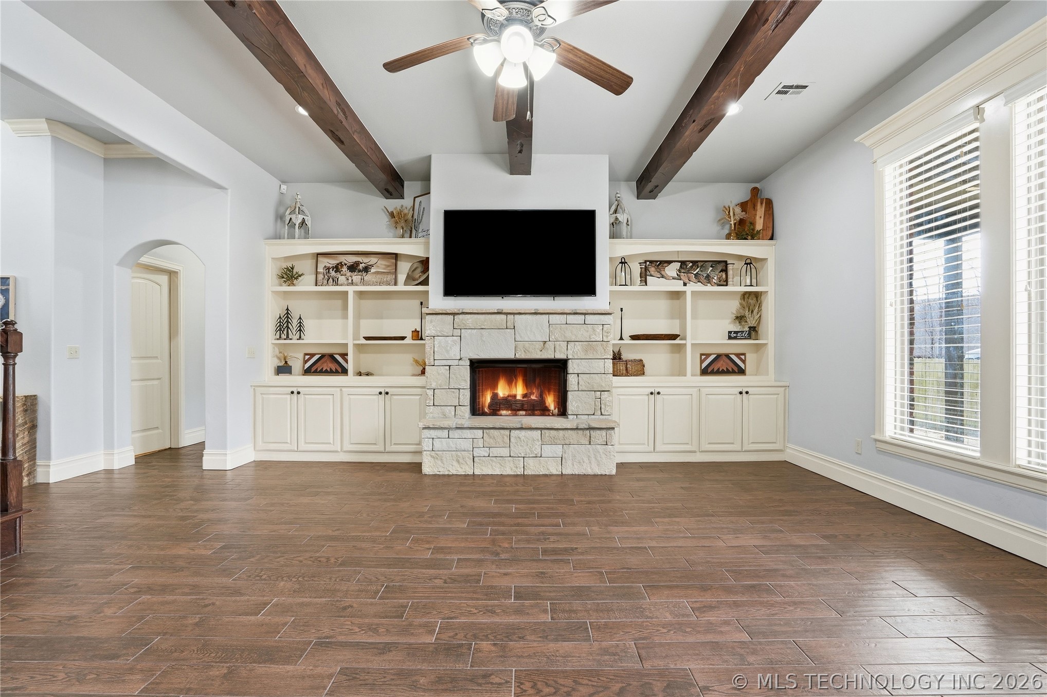9502 N 143rd Eastcourt Owasso OK 74055