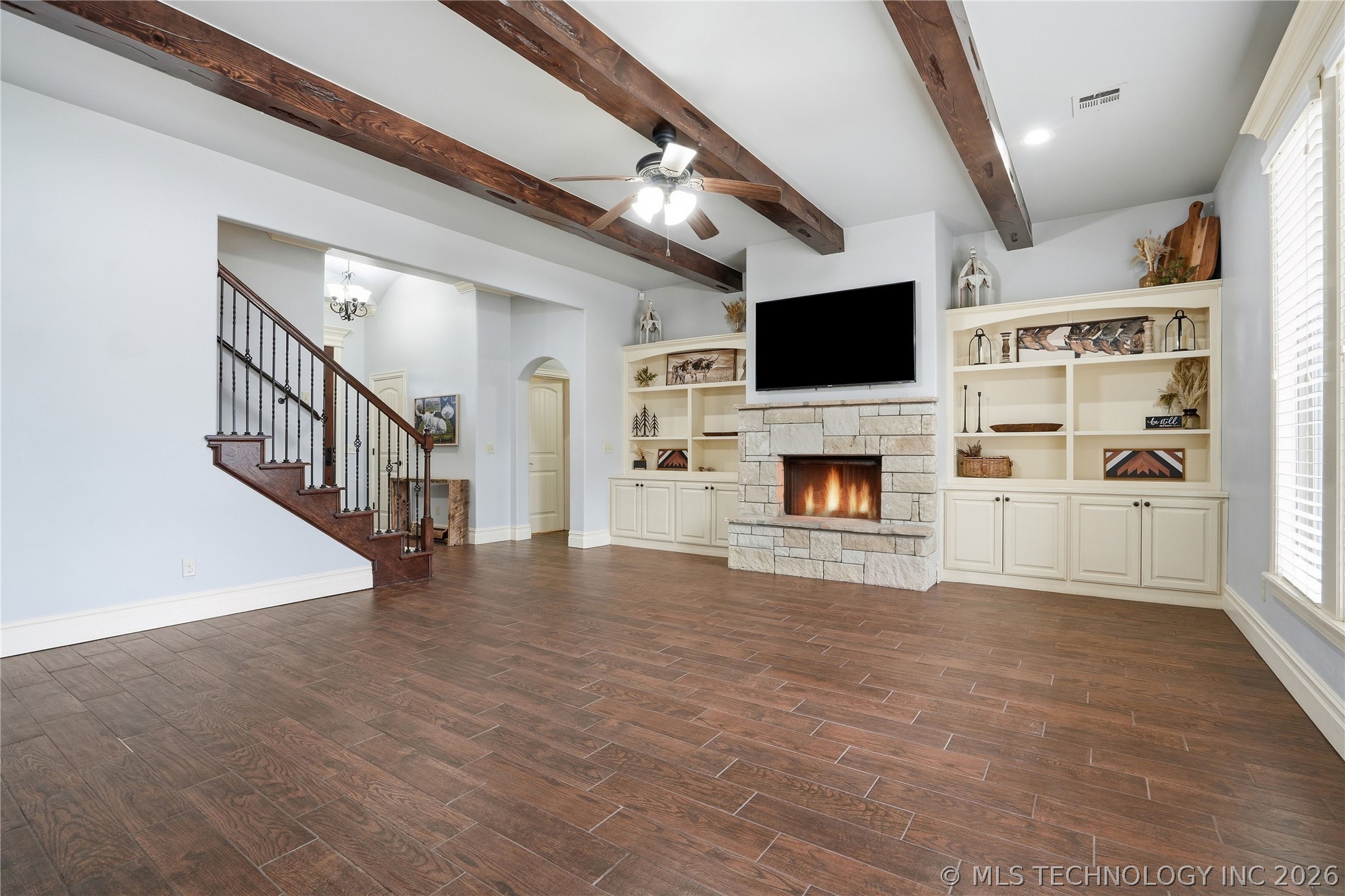 9502 N 143rd Eastcourt Owasso OK 74055