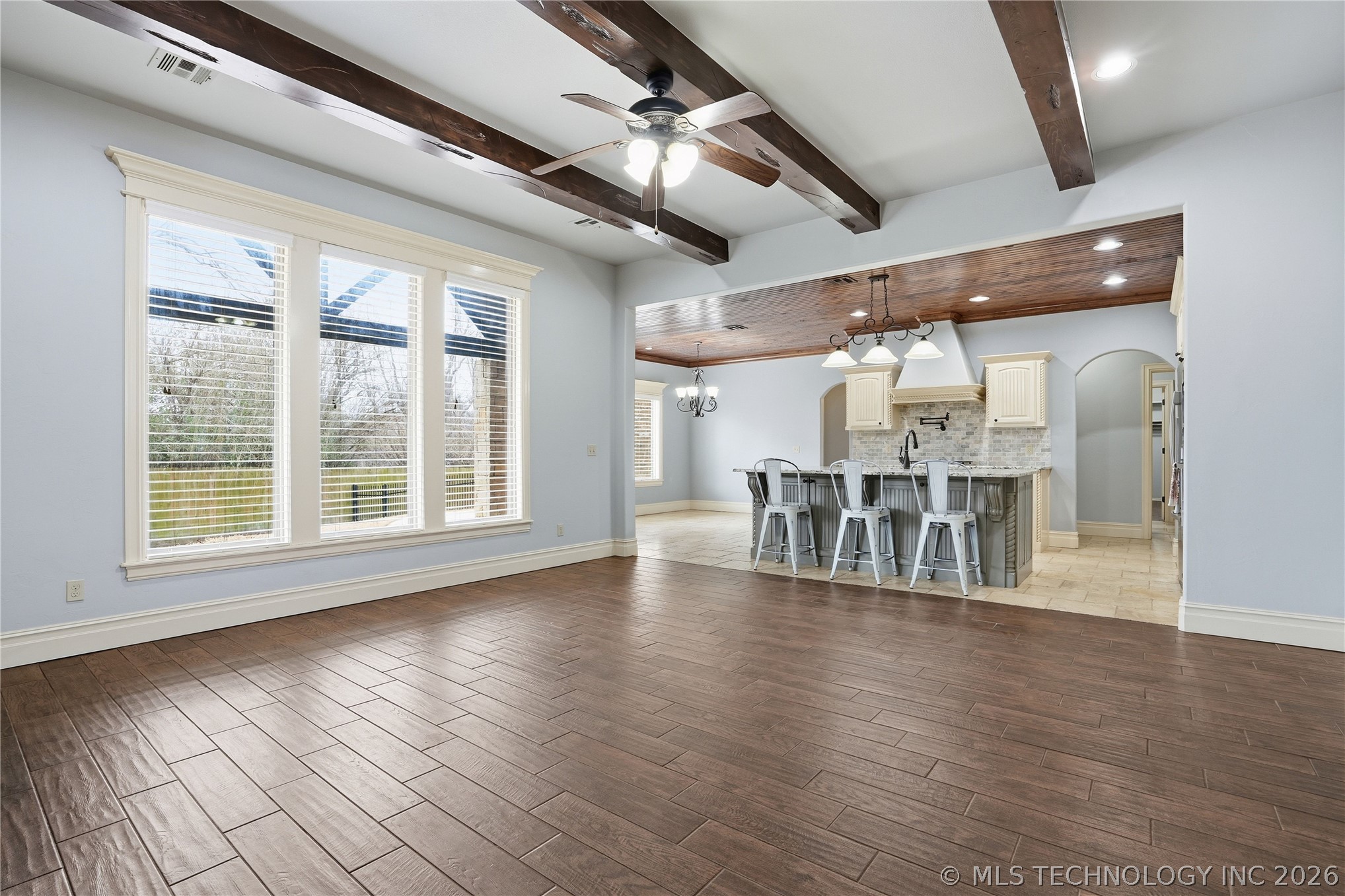 9502 N 143rd Eastcourt Owasso OK 74055