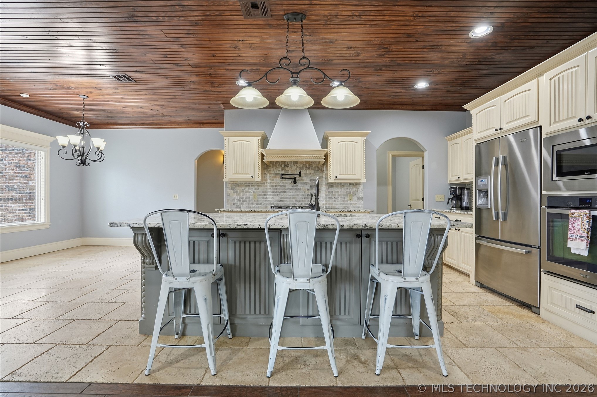 9502 N 143rd Eastcourt Owasso OK 74055