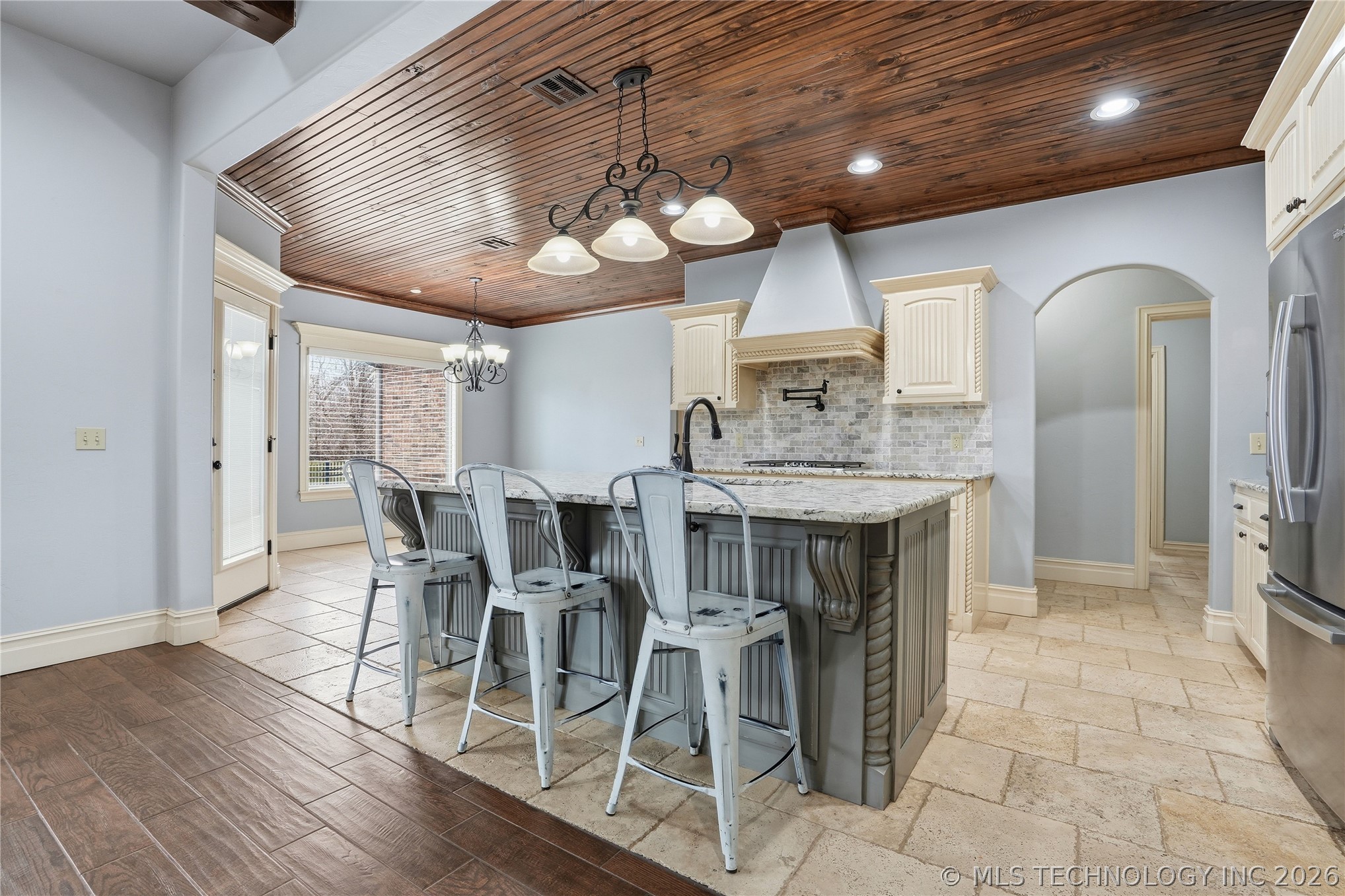 9502 N 143rd Eastcourt Owasso OK 74055