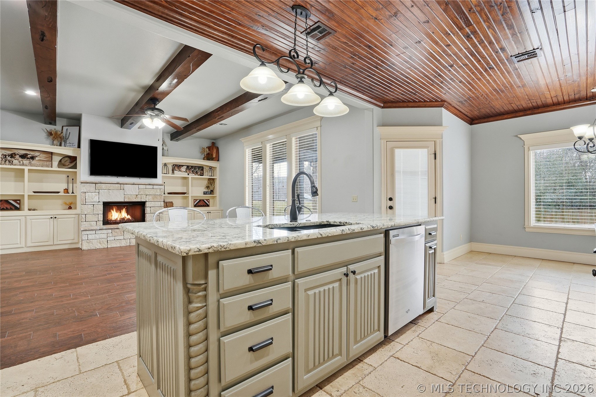 9502 N 143rd Eastcourt Owasso OK 74055