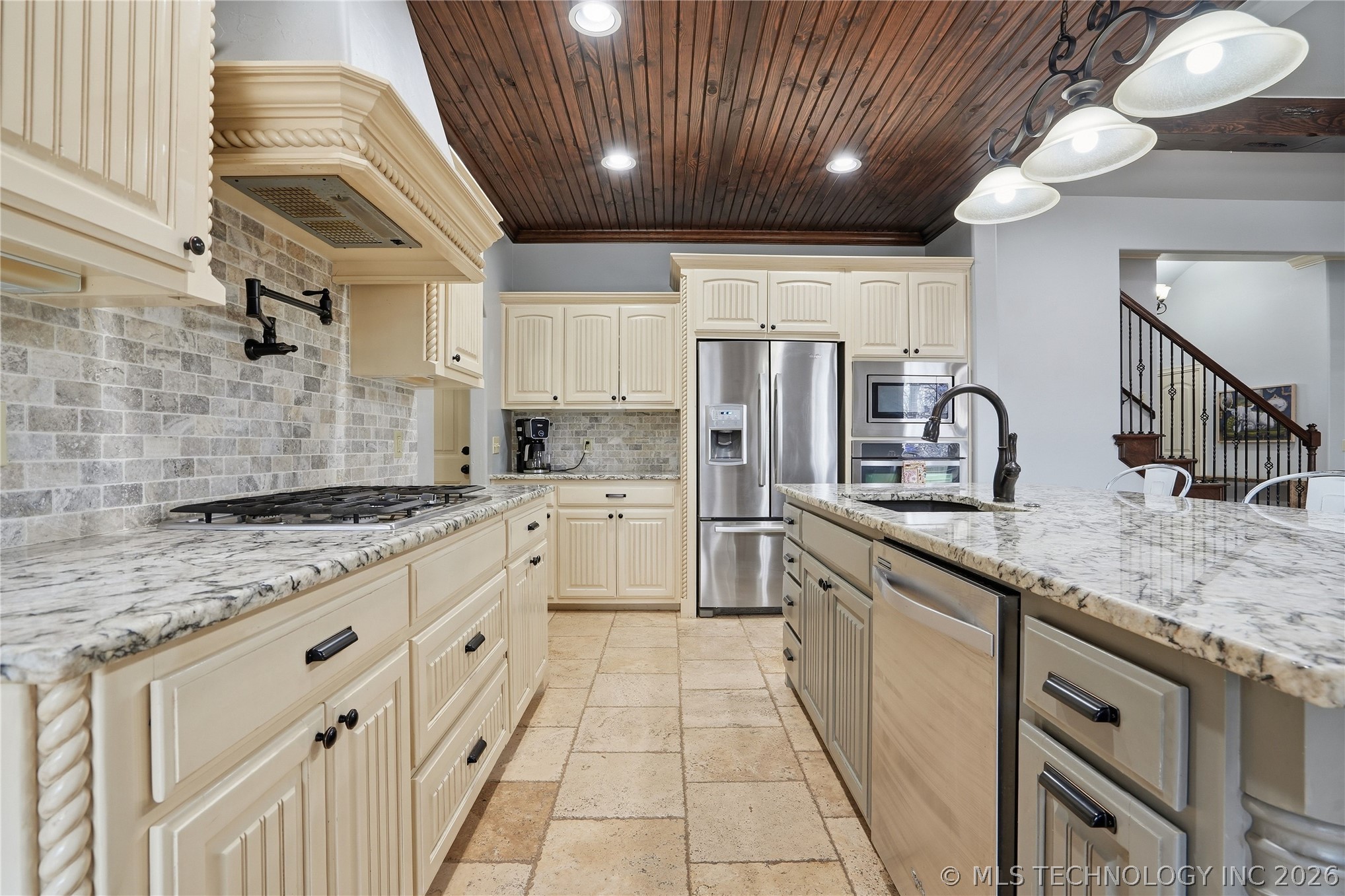 9502 N 143rd Eastcourt Owasso OK 74055