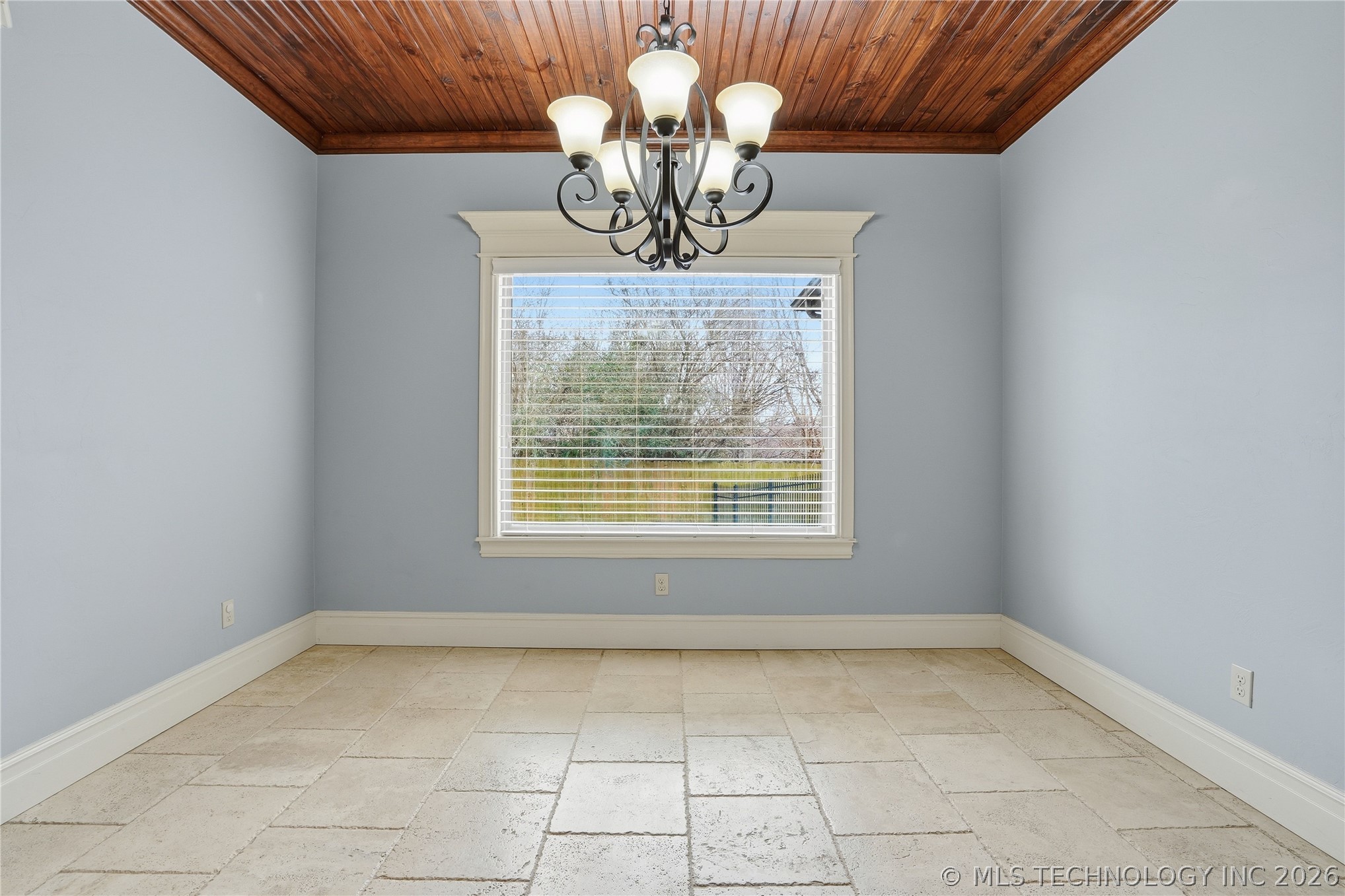 9502 N 143rd Eastcourt Owasso OK 74055