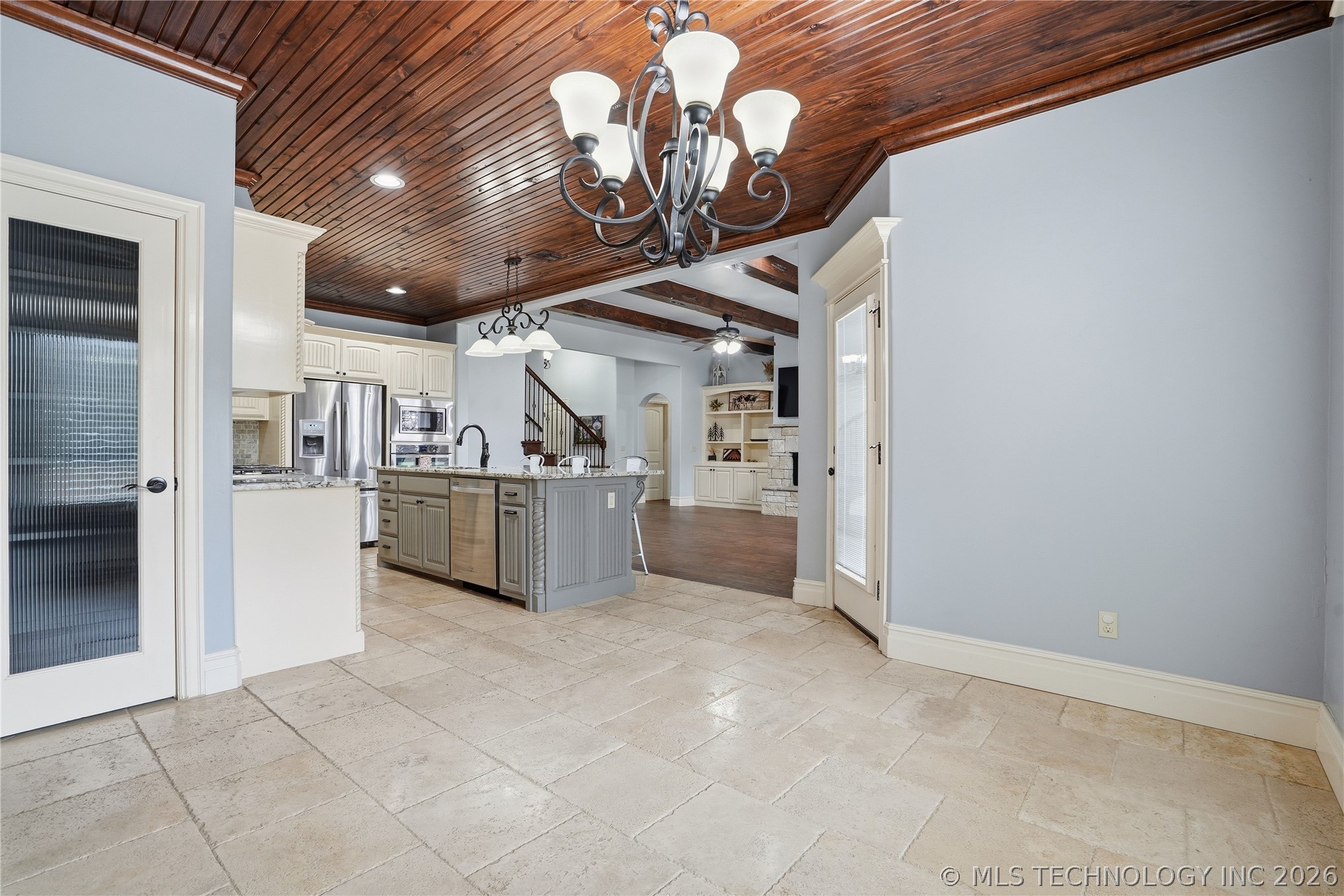 9502 N 143rd Eastcourt Owasso OK 74055