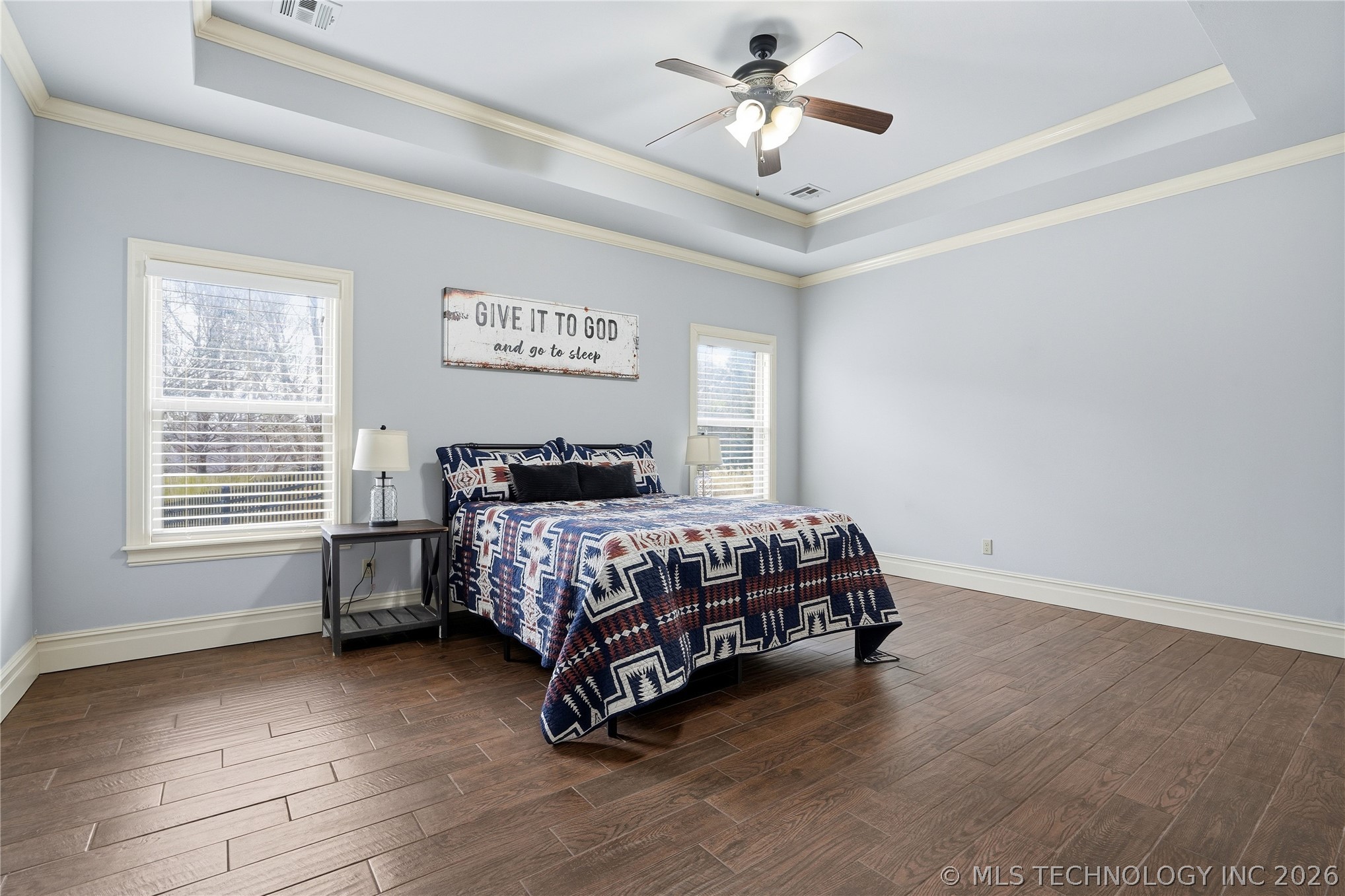 9502 N 143rd Eastcourt Owasso OK 74055