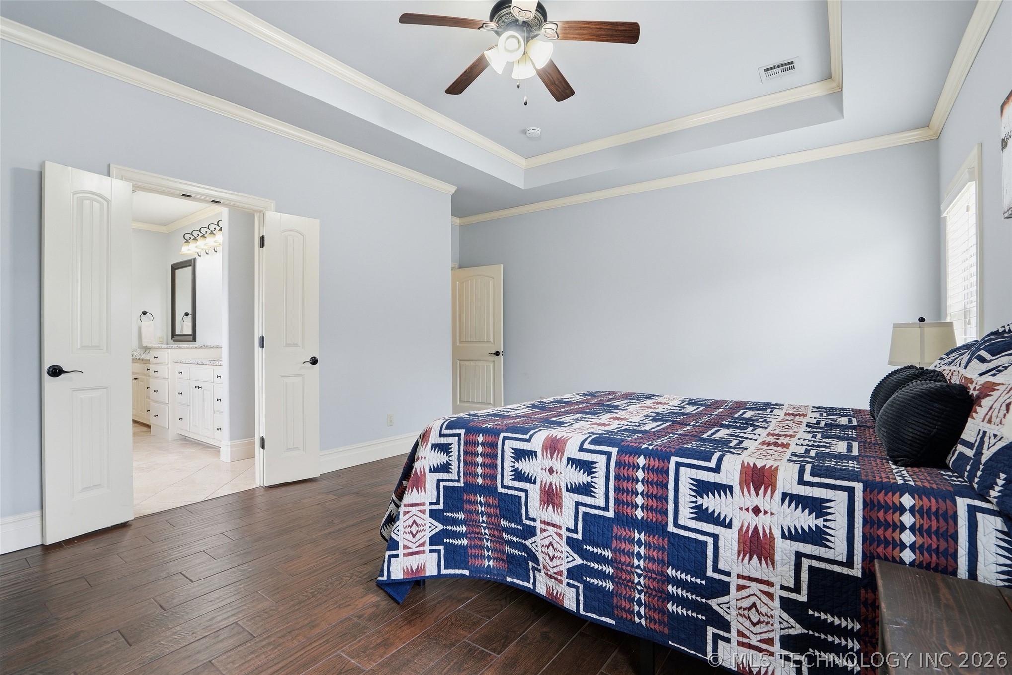9502 N 143rd Eastcourt Owasso OK 74055