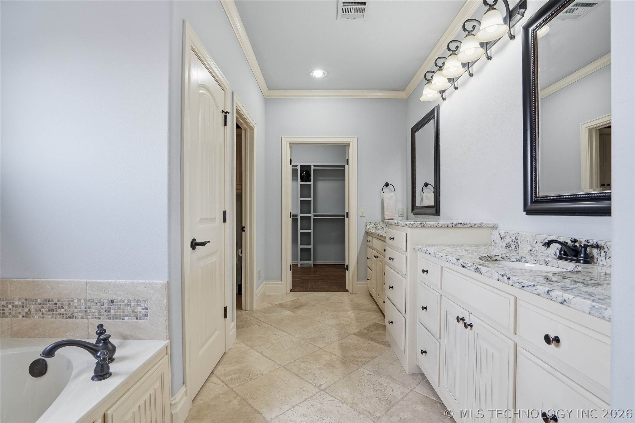 9502 N 143rd Eastcourt Owasso OK 74055