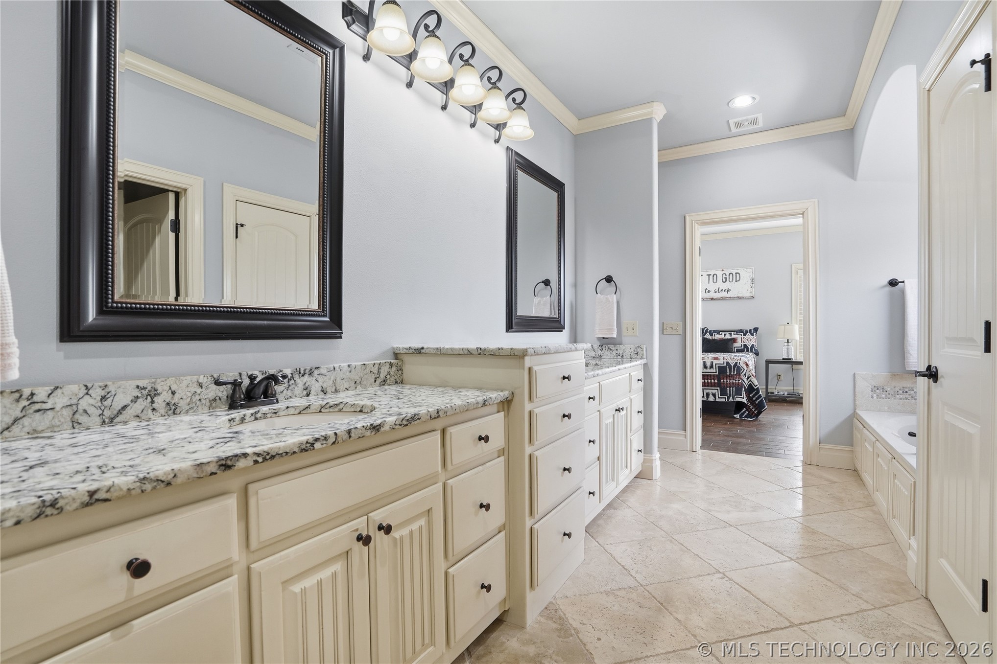 9502 N 143rd Eastcourt Owasso OK 74055