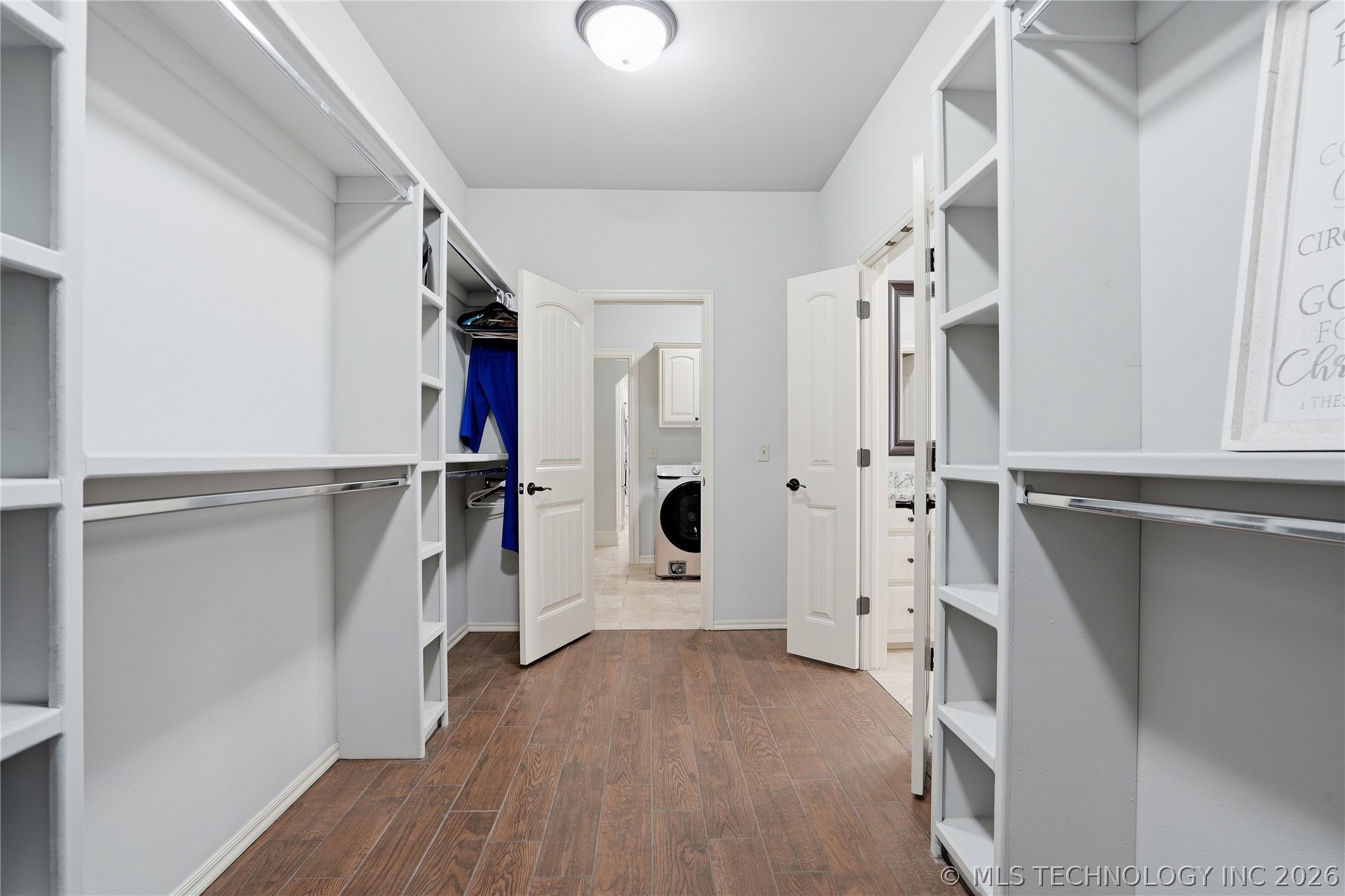 9502 N 143rd Eastcourt Owasso OK 74055