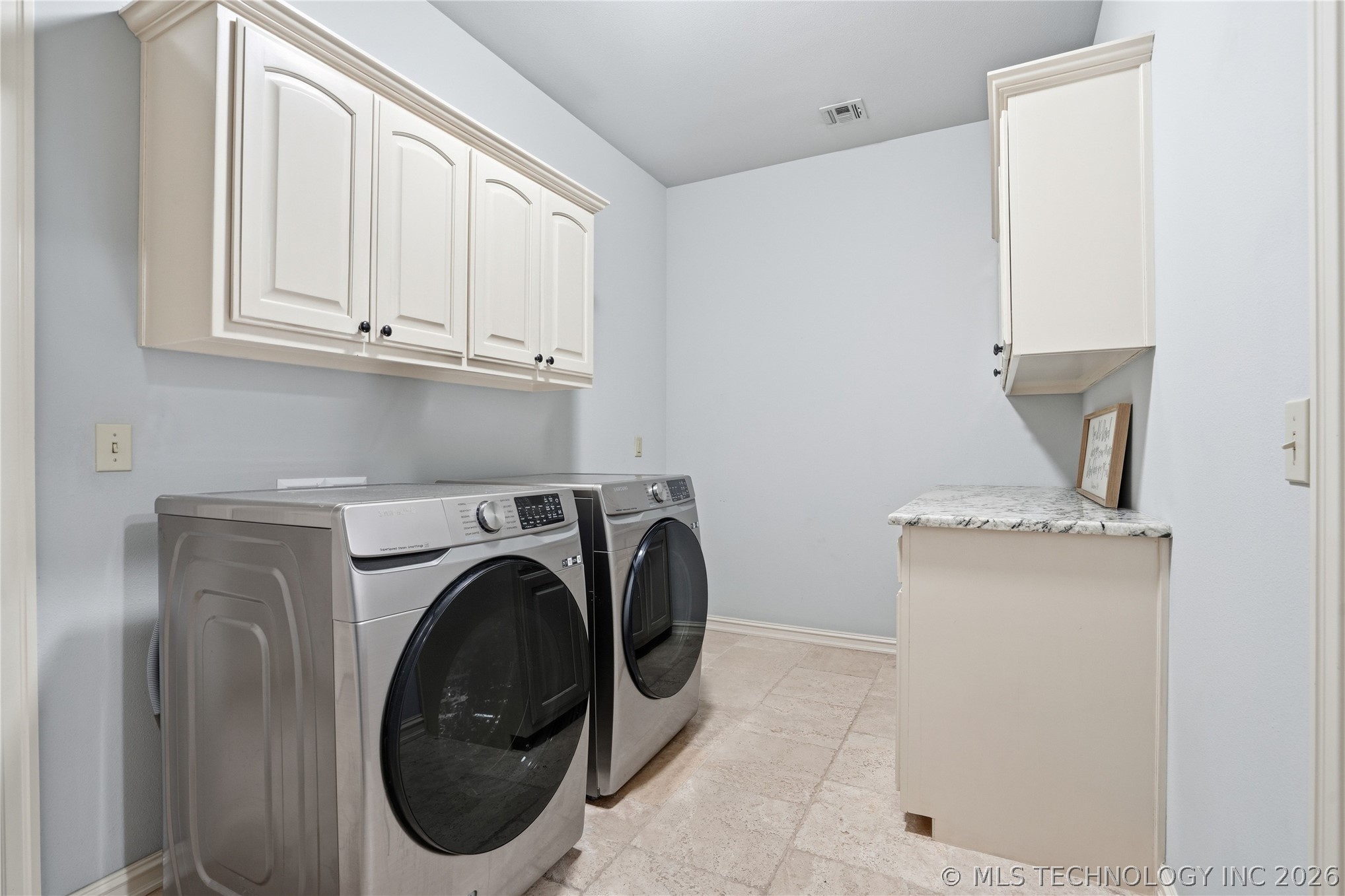 9502 N 143rd Eastcourt Owasso OK 74055