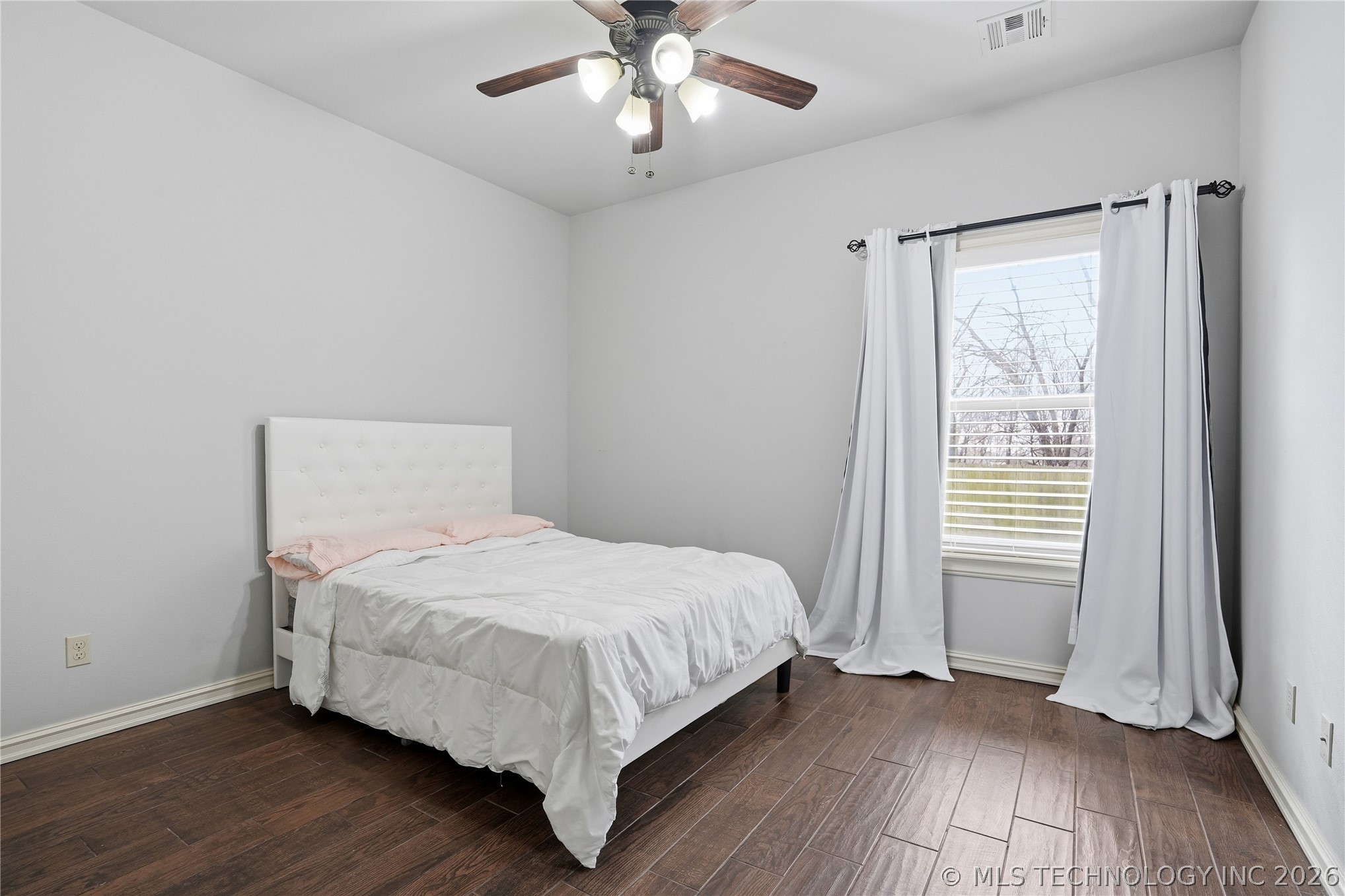 9502 N 143rd Eastcourt Owasso OK 74055