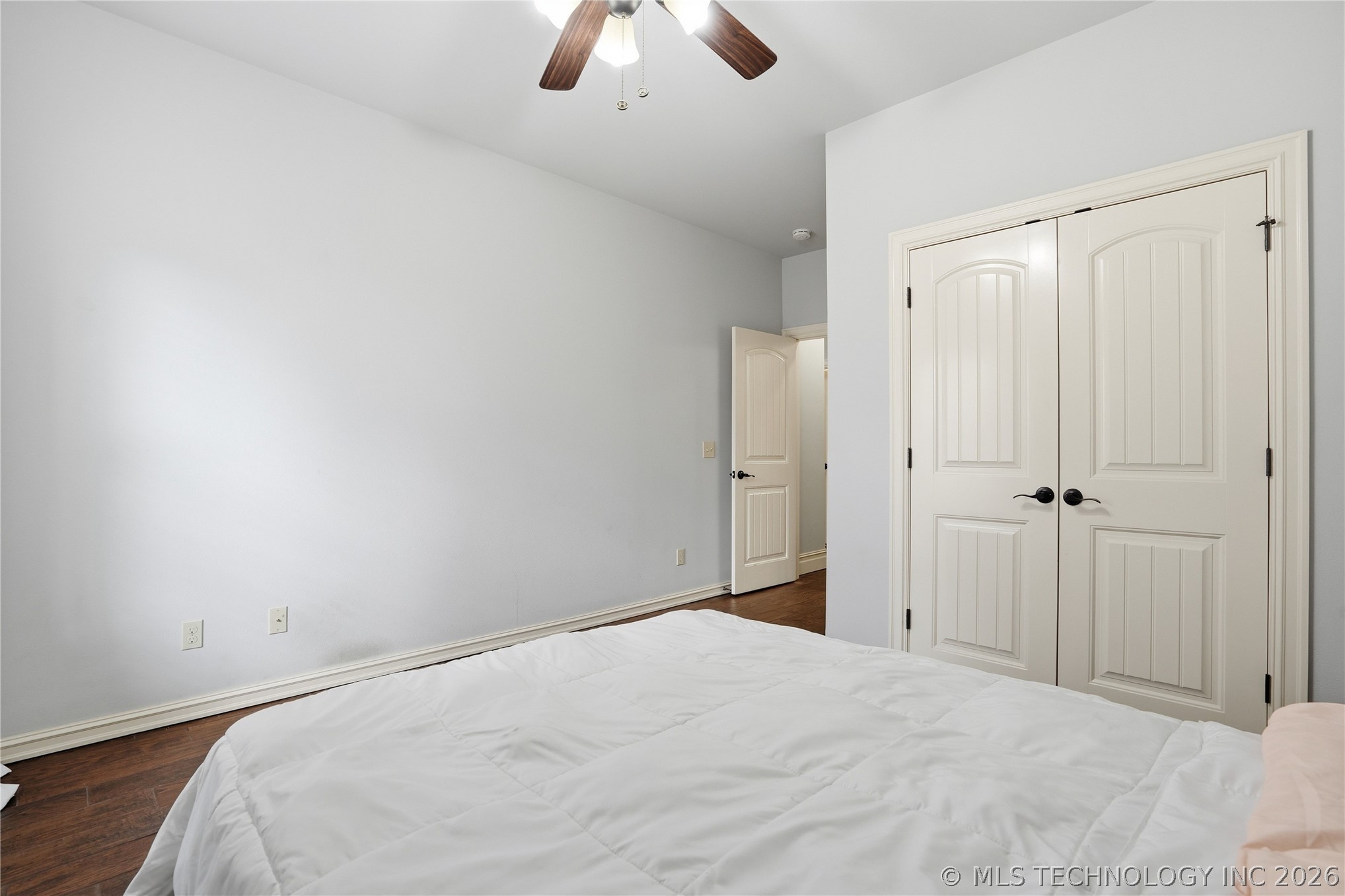 9502 N 143rd Eastcourt Owasso OK 74055