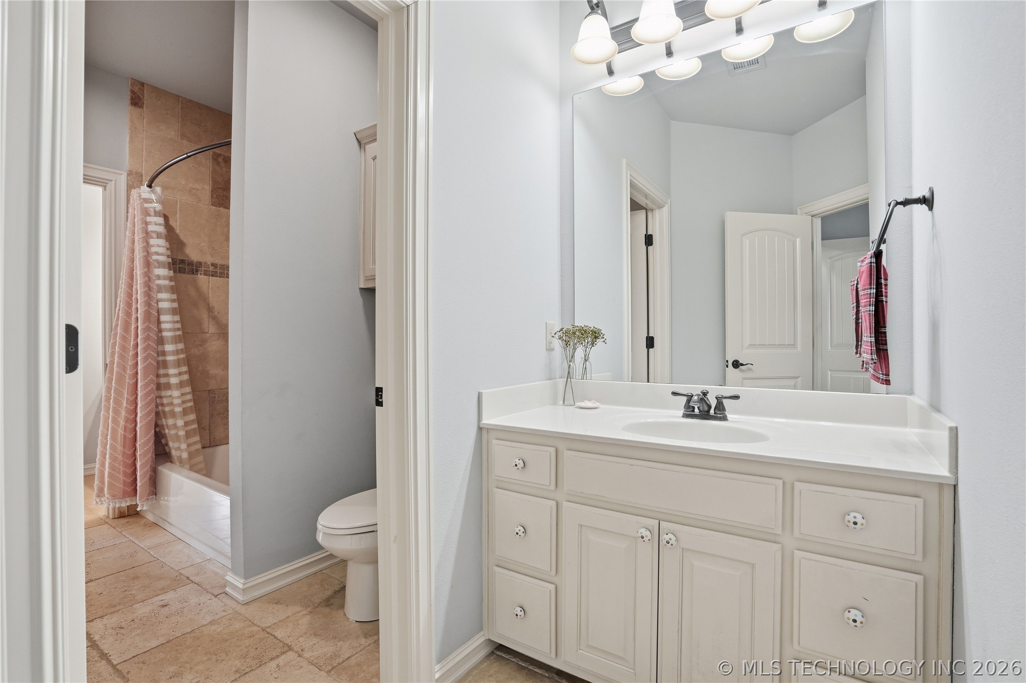 9502 N 143rd Eastcourt Owasso OK 74055
