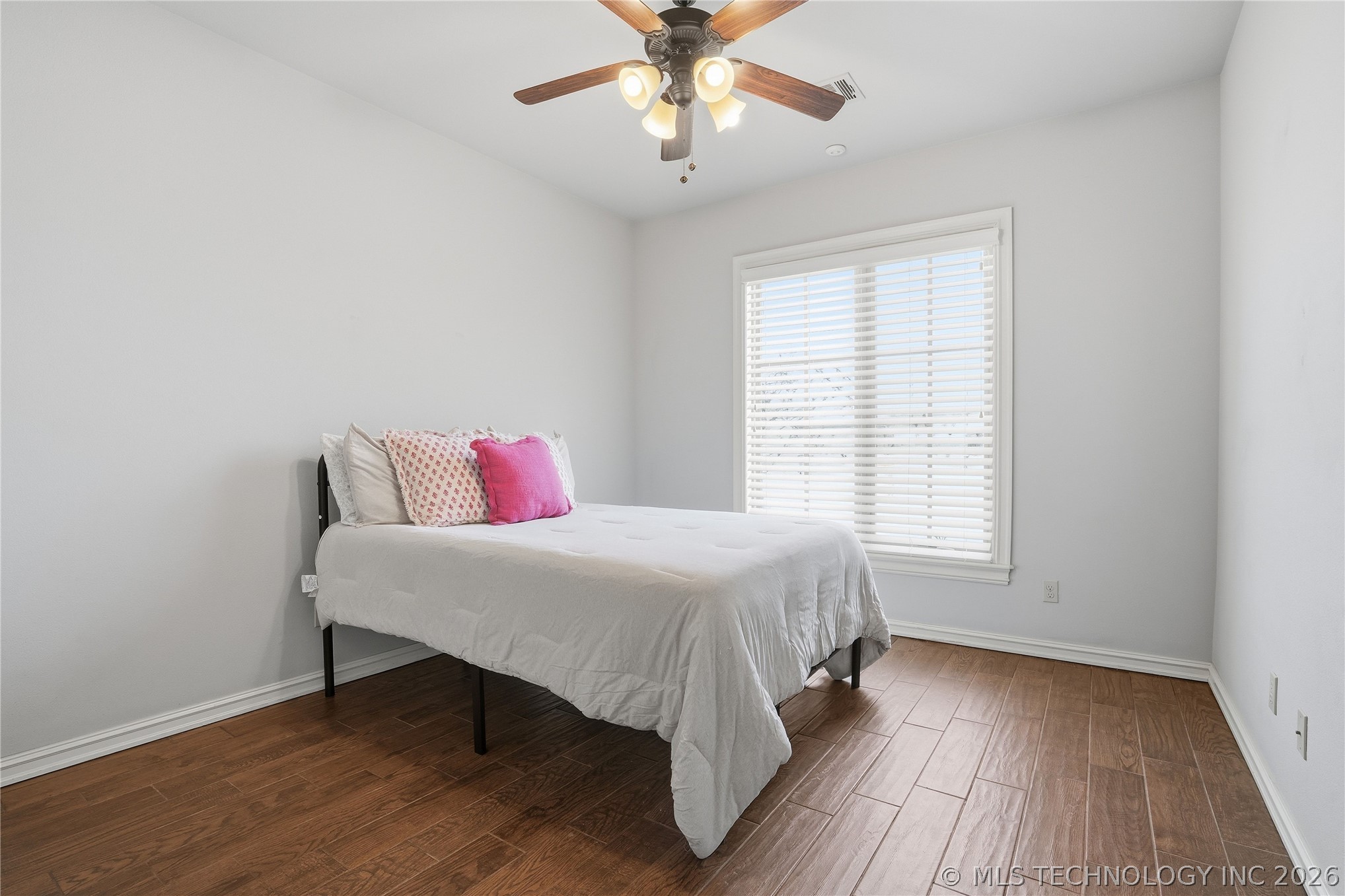 9502 N 143rd Eastcourt Owasso OK 74055