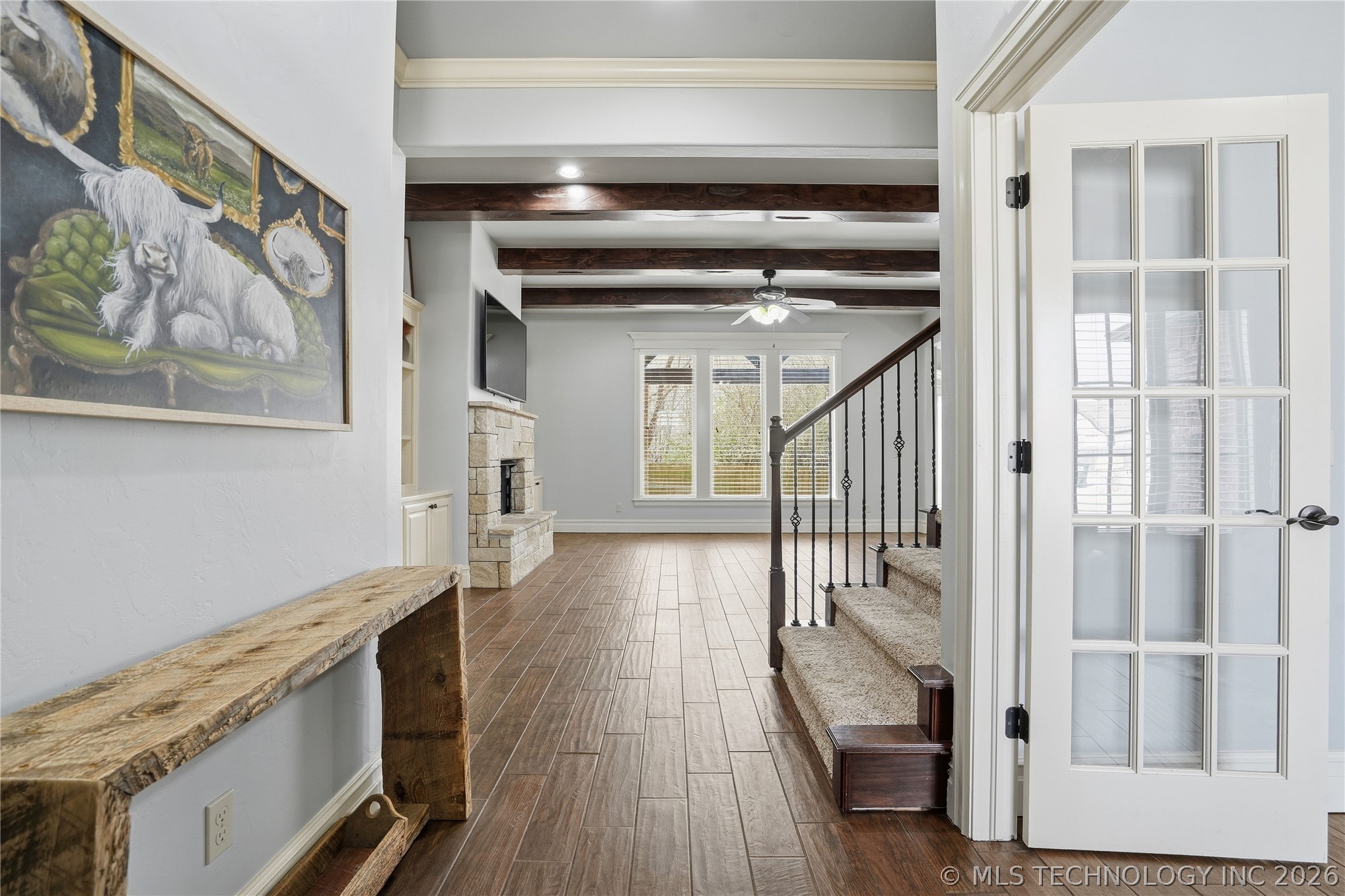 9502 N 143rd Eastcourt Owasso OK 74055