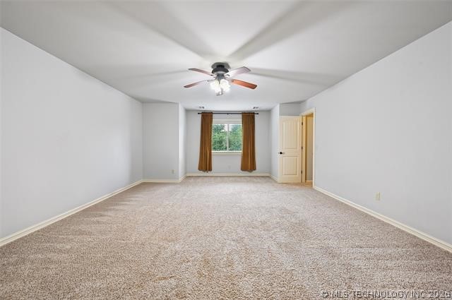 9502 N 143rd Eastcourt Owasso OK 74055