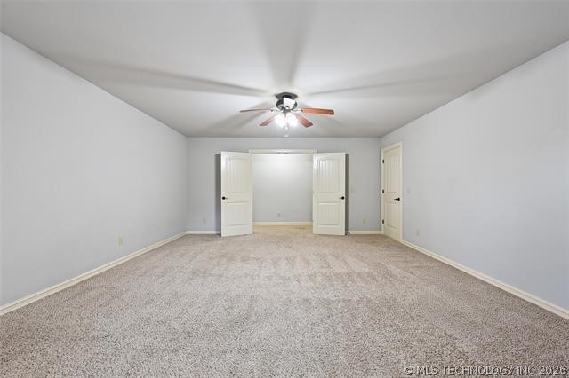 9502 N 143rd Eastcourt Owasso OK 74055