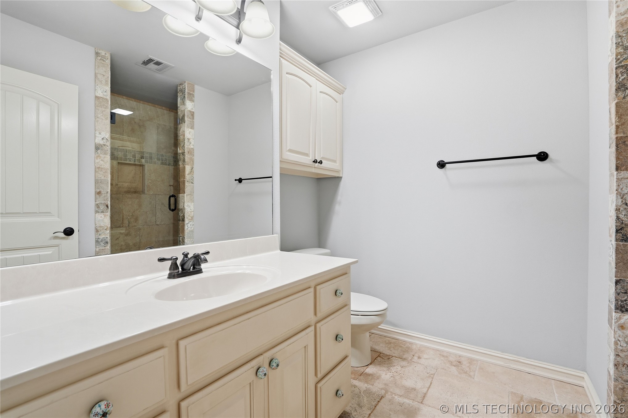 9502 N 143rd Eastcourt Owasso OK 74055