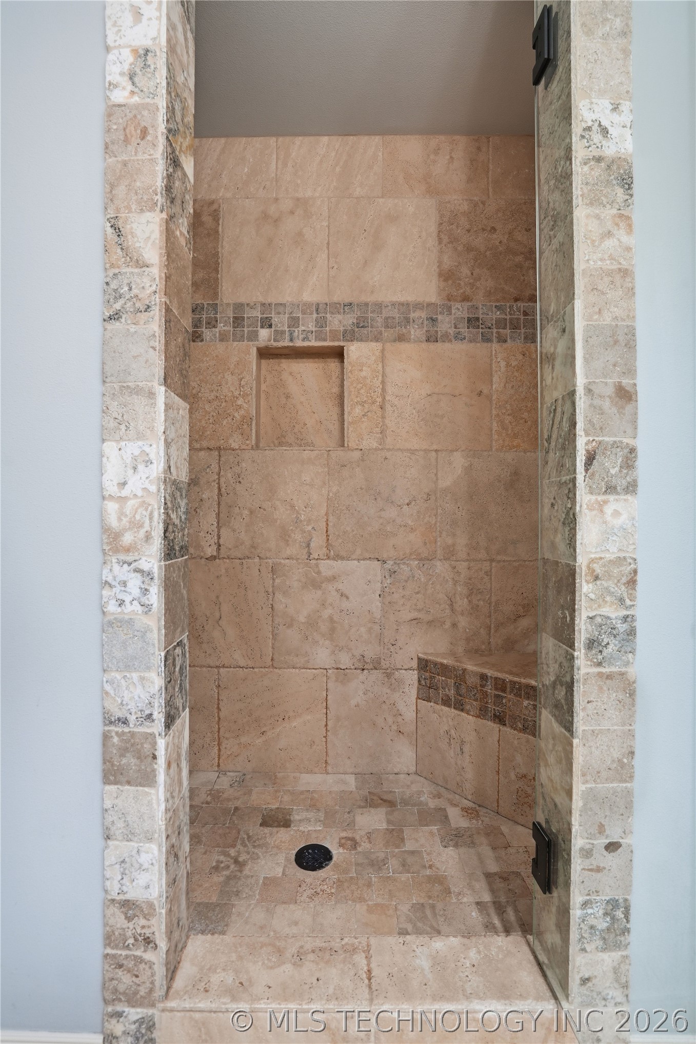 9502 N 143rd Eastcourt Owasso OK 74055
