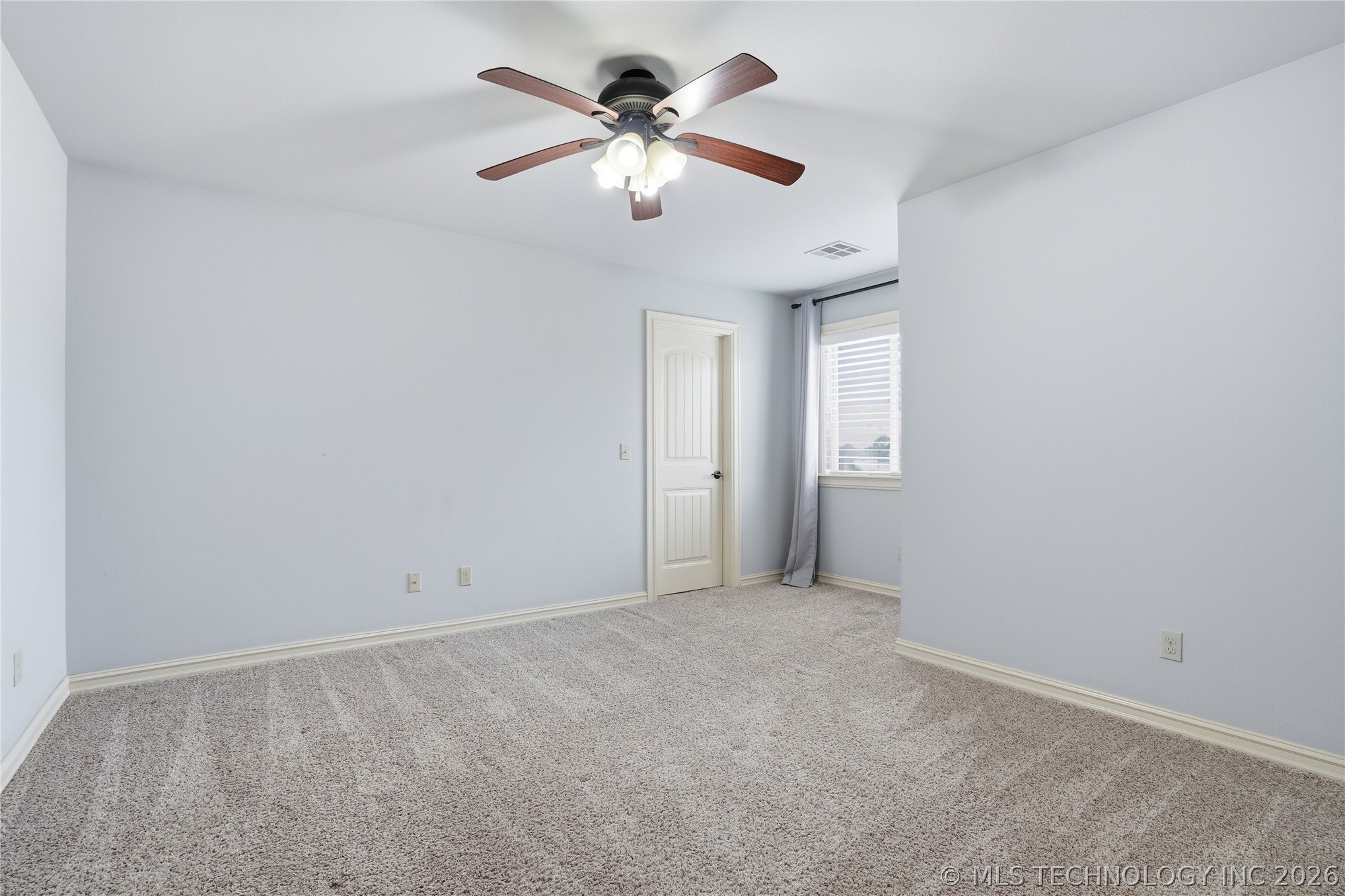 9502 N 143rd Eastcourt Owasso OK 74055