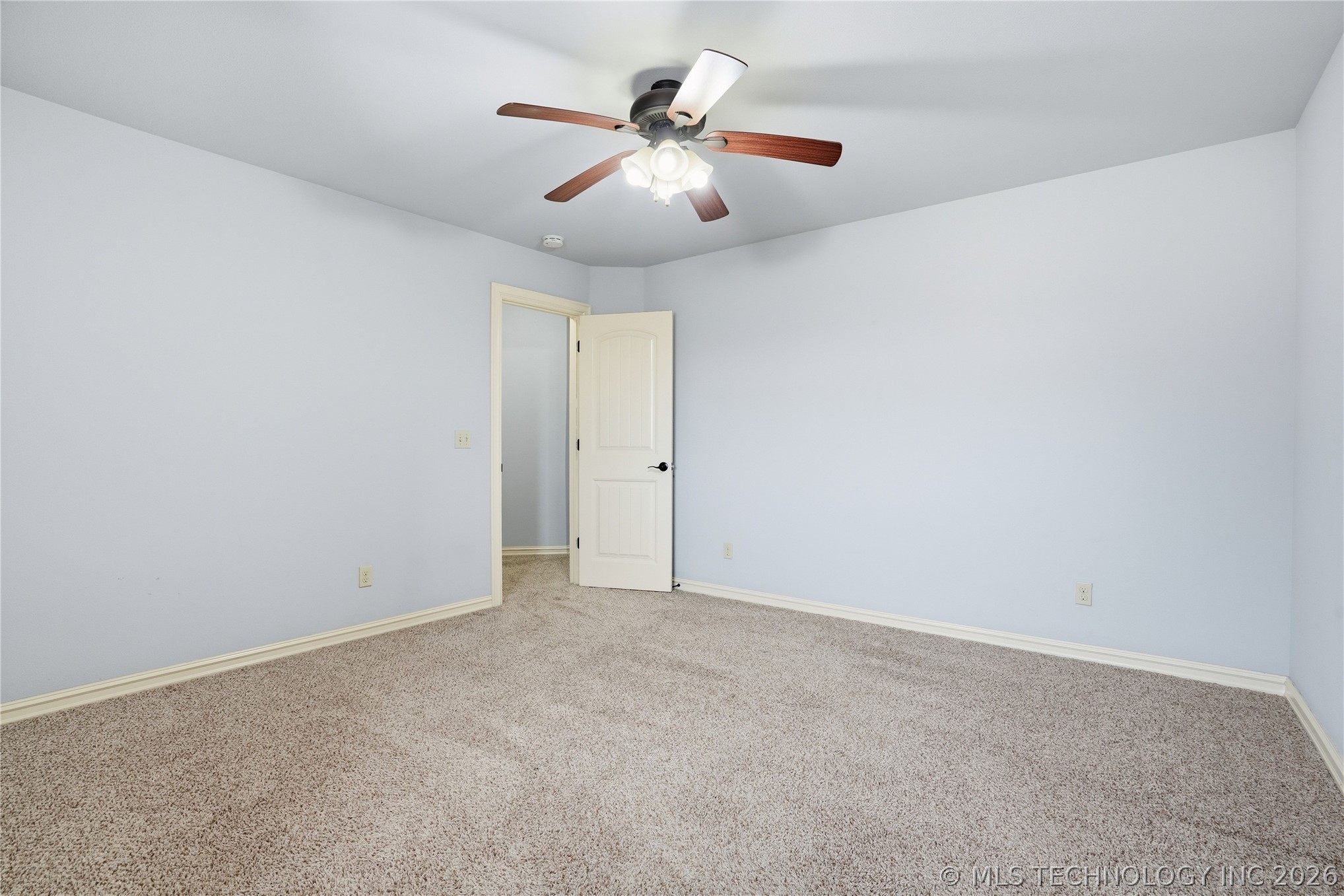 9502 N 143rd Eastcourt Owasso OK 74055