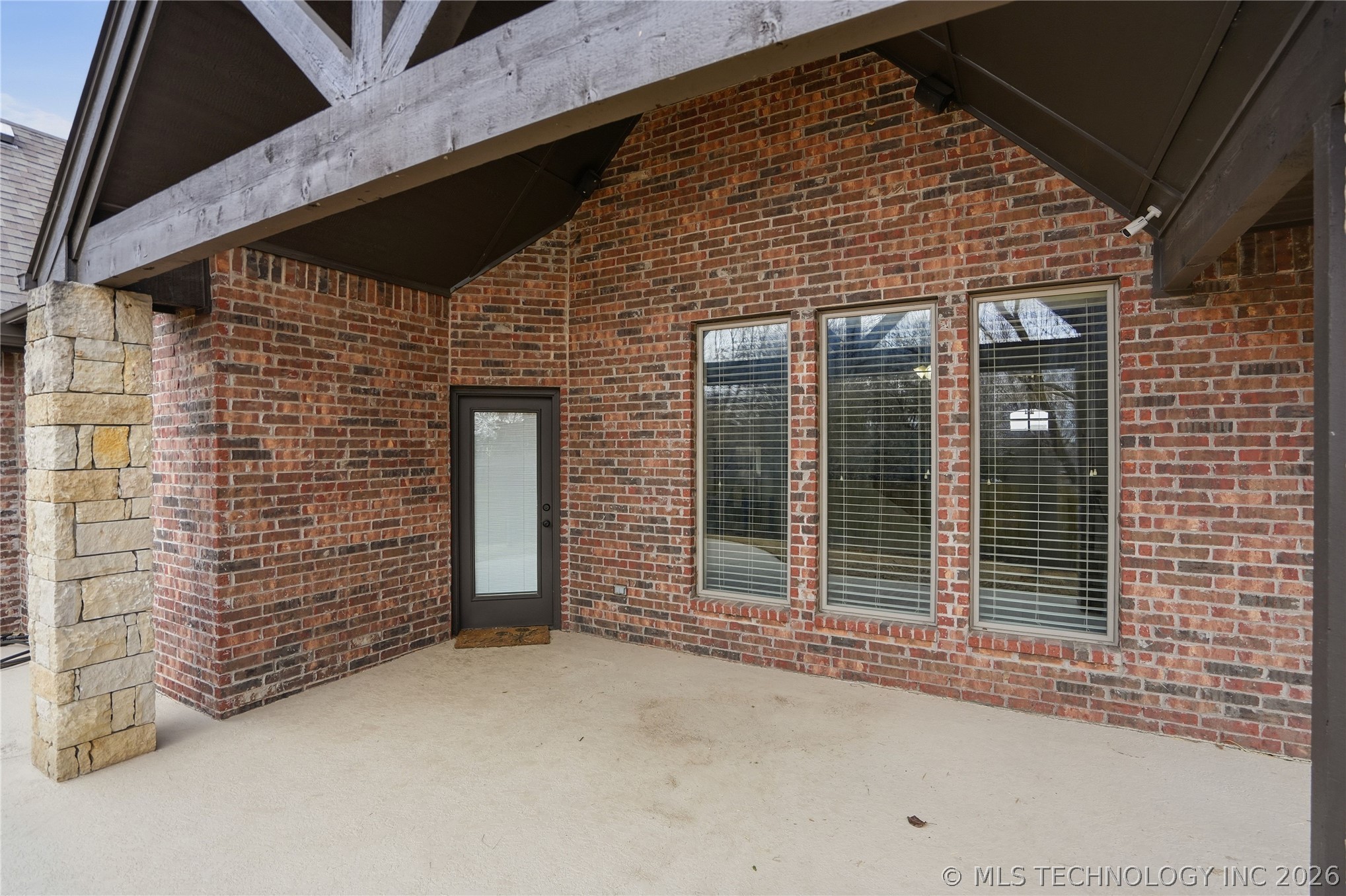9502 N 143rd Eastcourt Owasso OK 74055