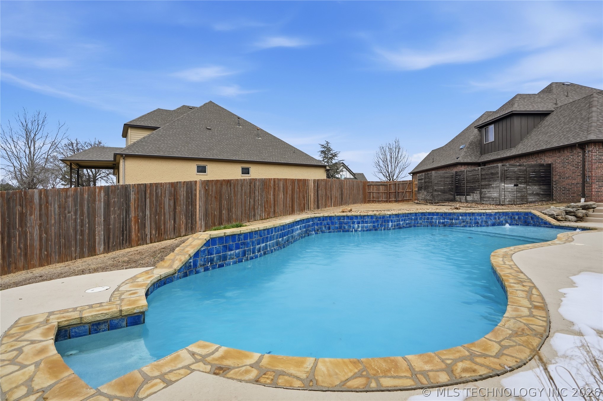 9502 N 143rd Eastcourt Owasso OK 74055