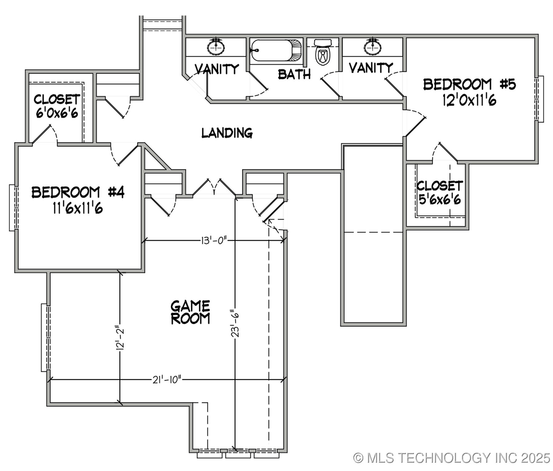 2605 W Twin Oaks Street Broken Arrow OK 74012