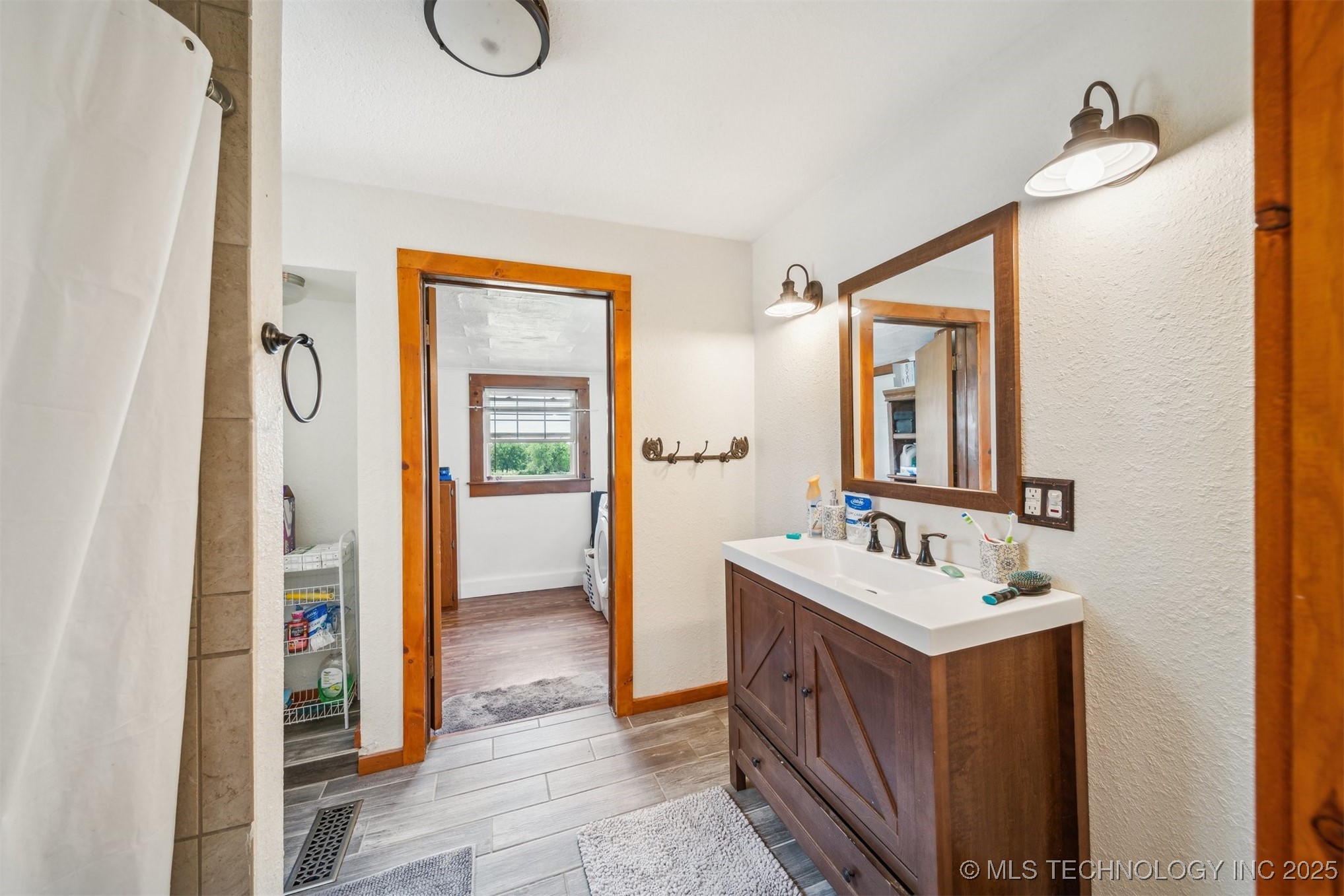 11029 N 367th Road Okemah OK 74884