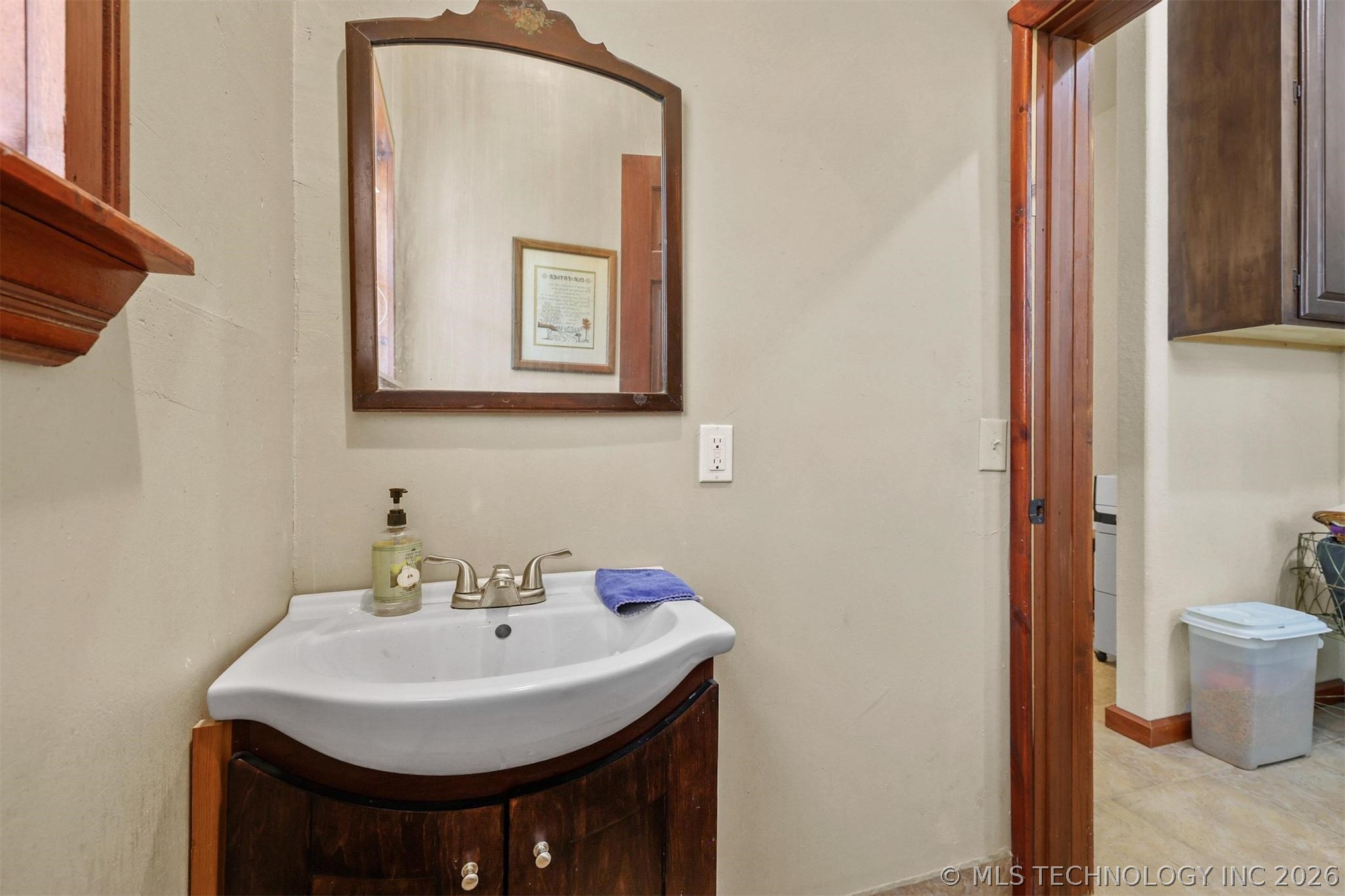 5792 W Lain Lake Road Atoka OK 74525