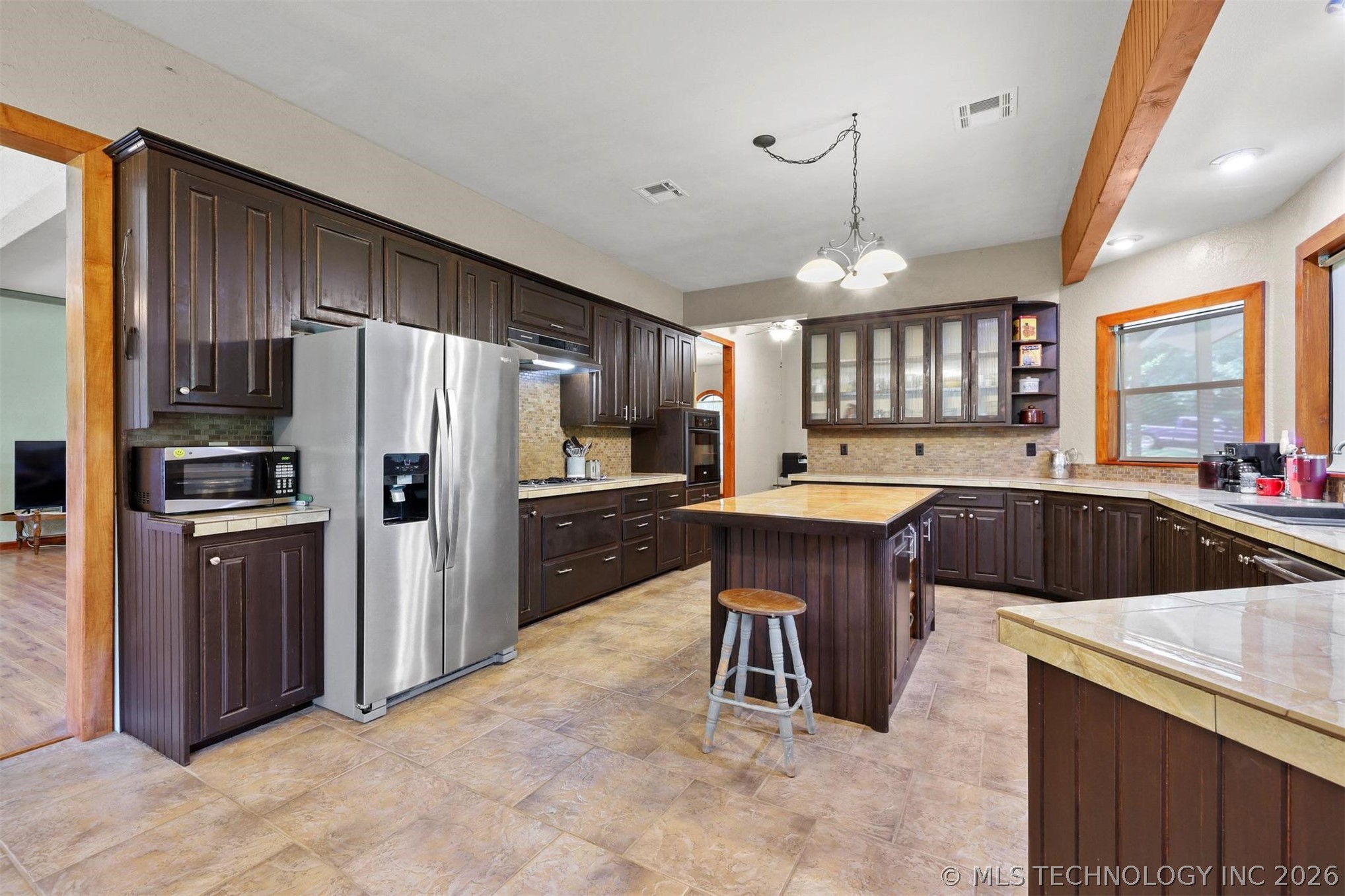 5792 W Lain Lake Road Atoka OK 74525