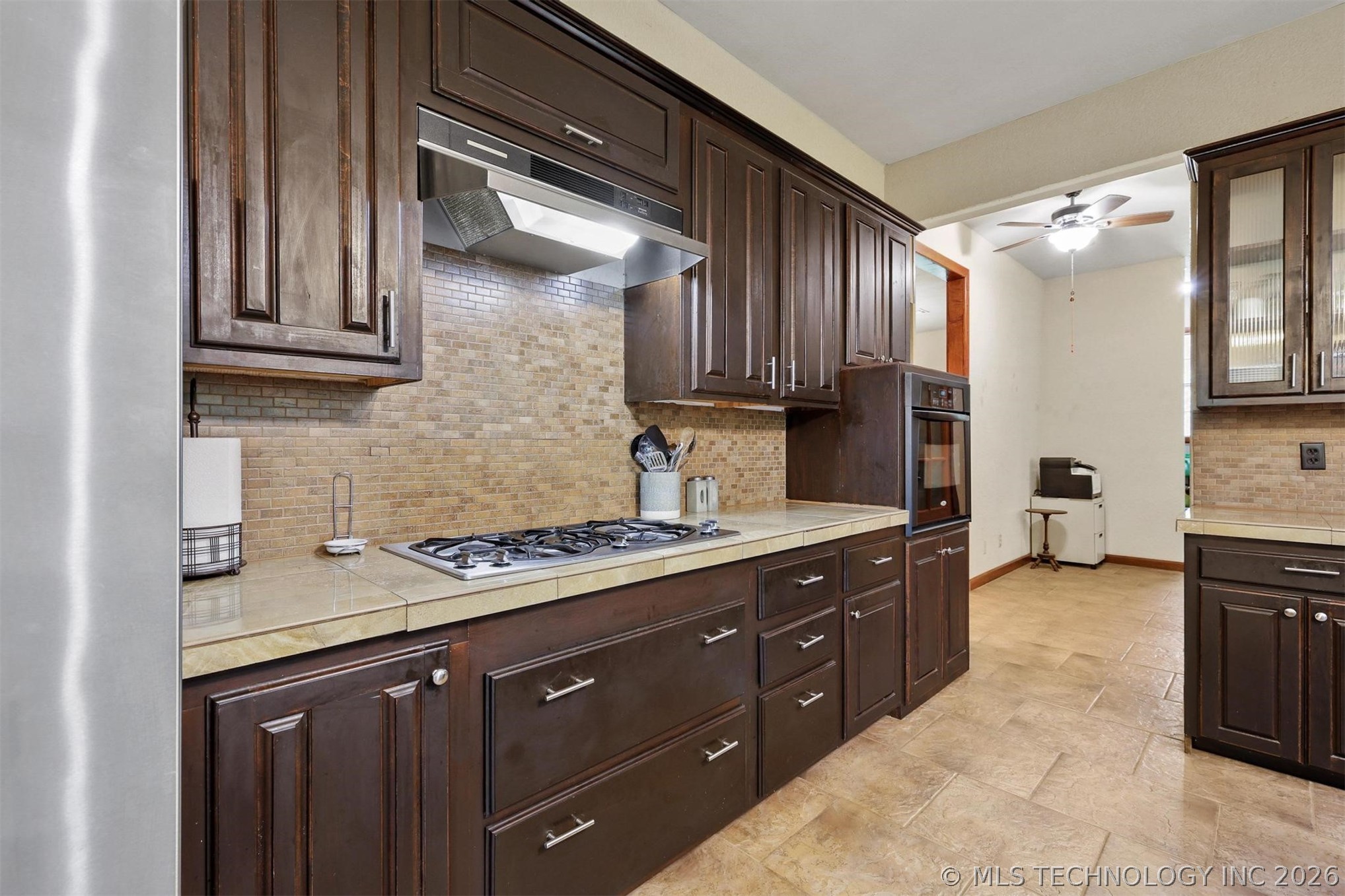 5792 W Lain Lake Road Atoka OK 74525