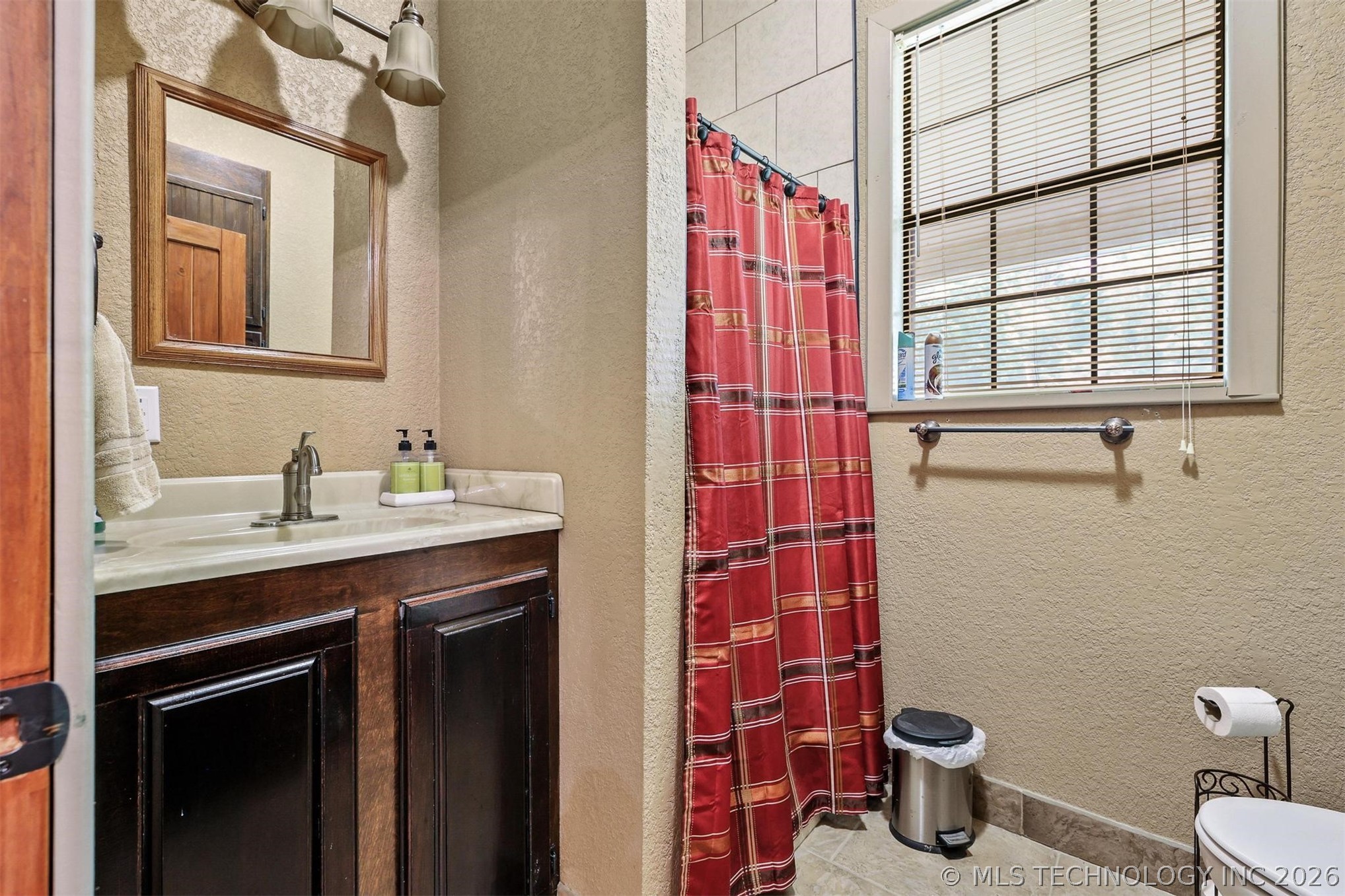 5792 W Lain Lake Road Atoka OK 74525