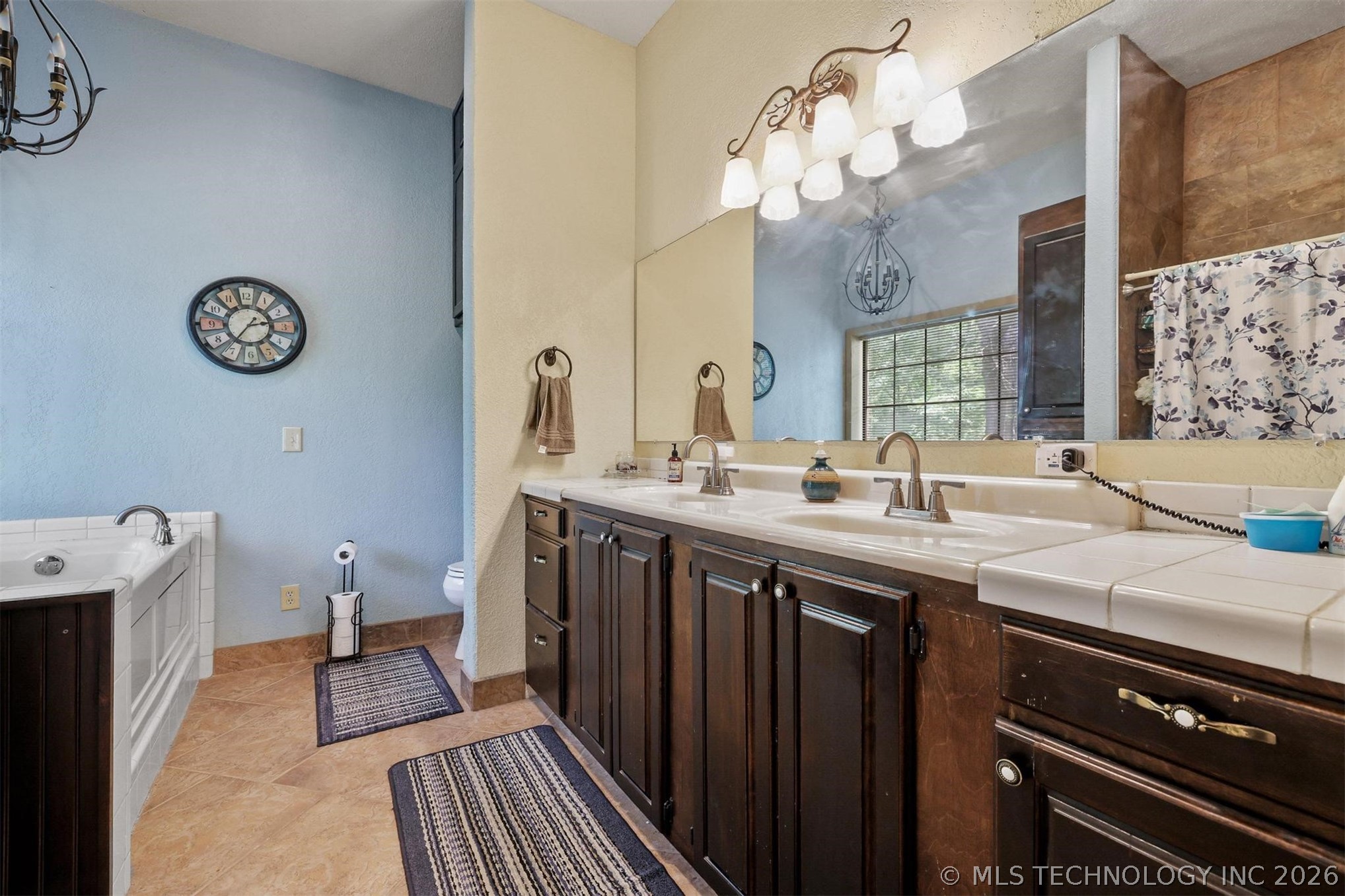 5792 W Lain Lake Road Atoka OK 74525