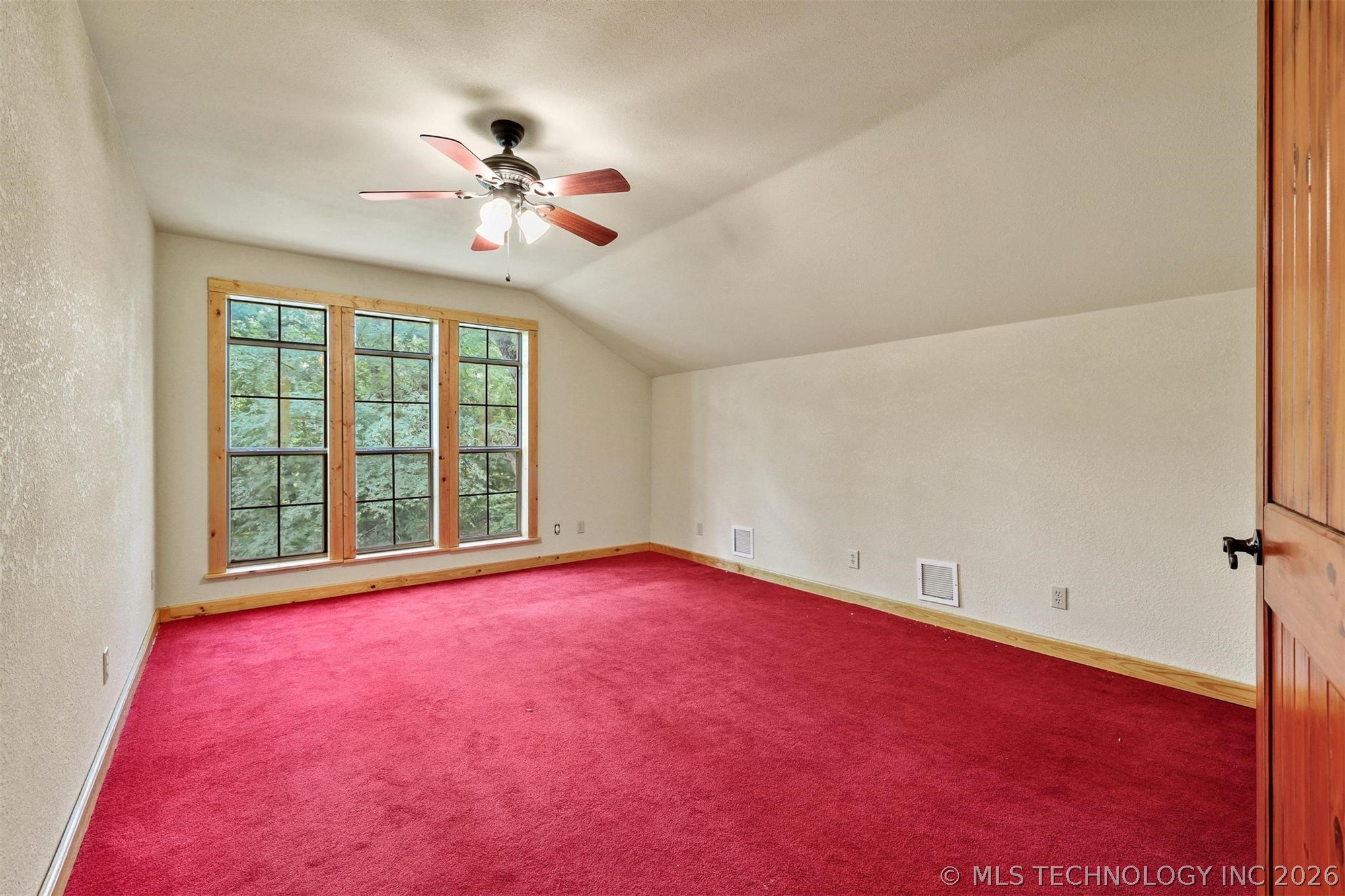 5792 W Lain Lake Road Atoka OK 74525