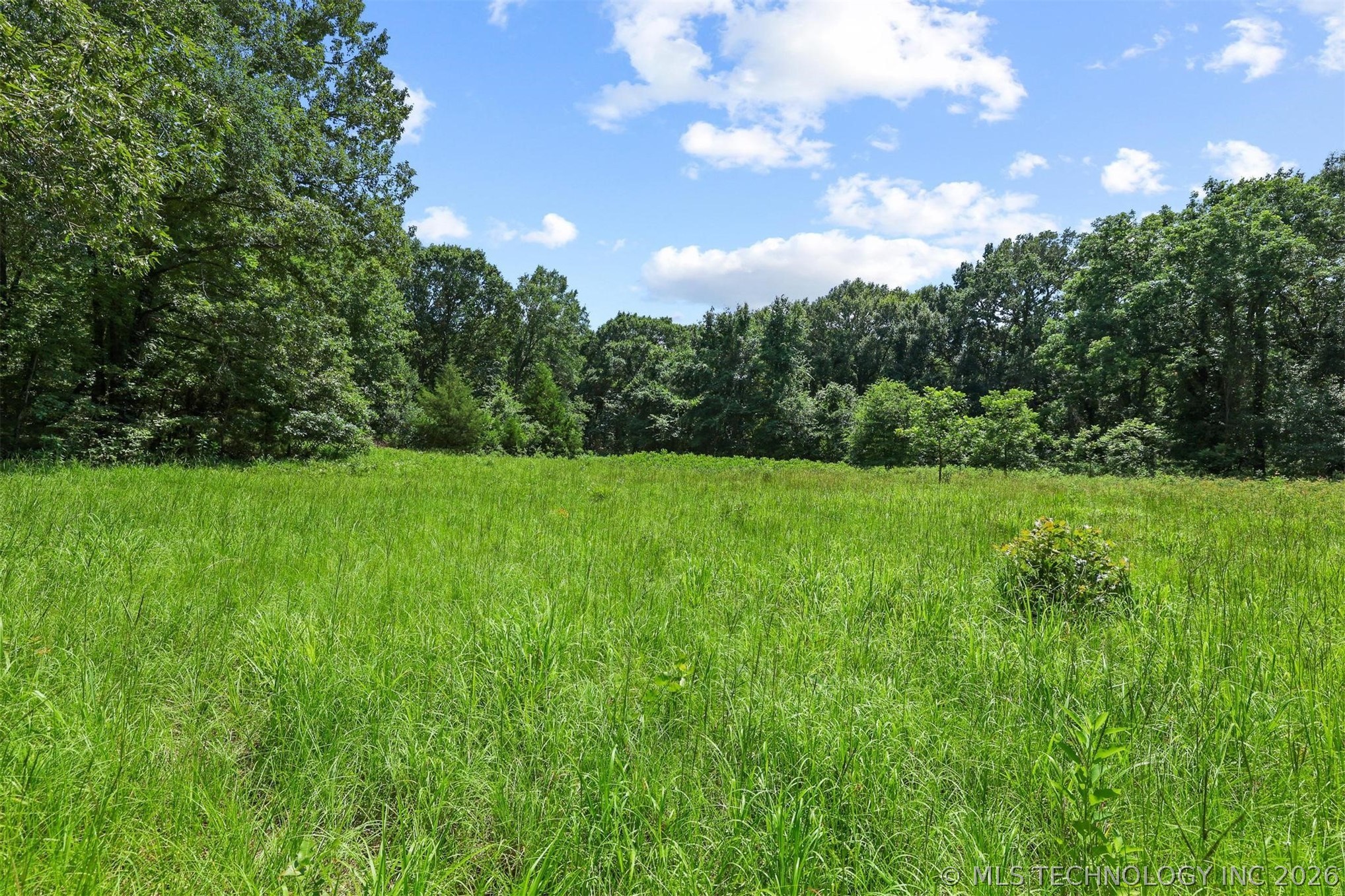 5792 W Lain Lake Road Atoka OK 74525