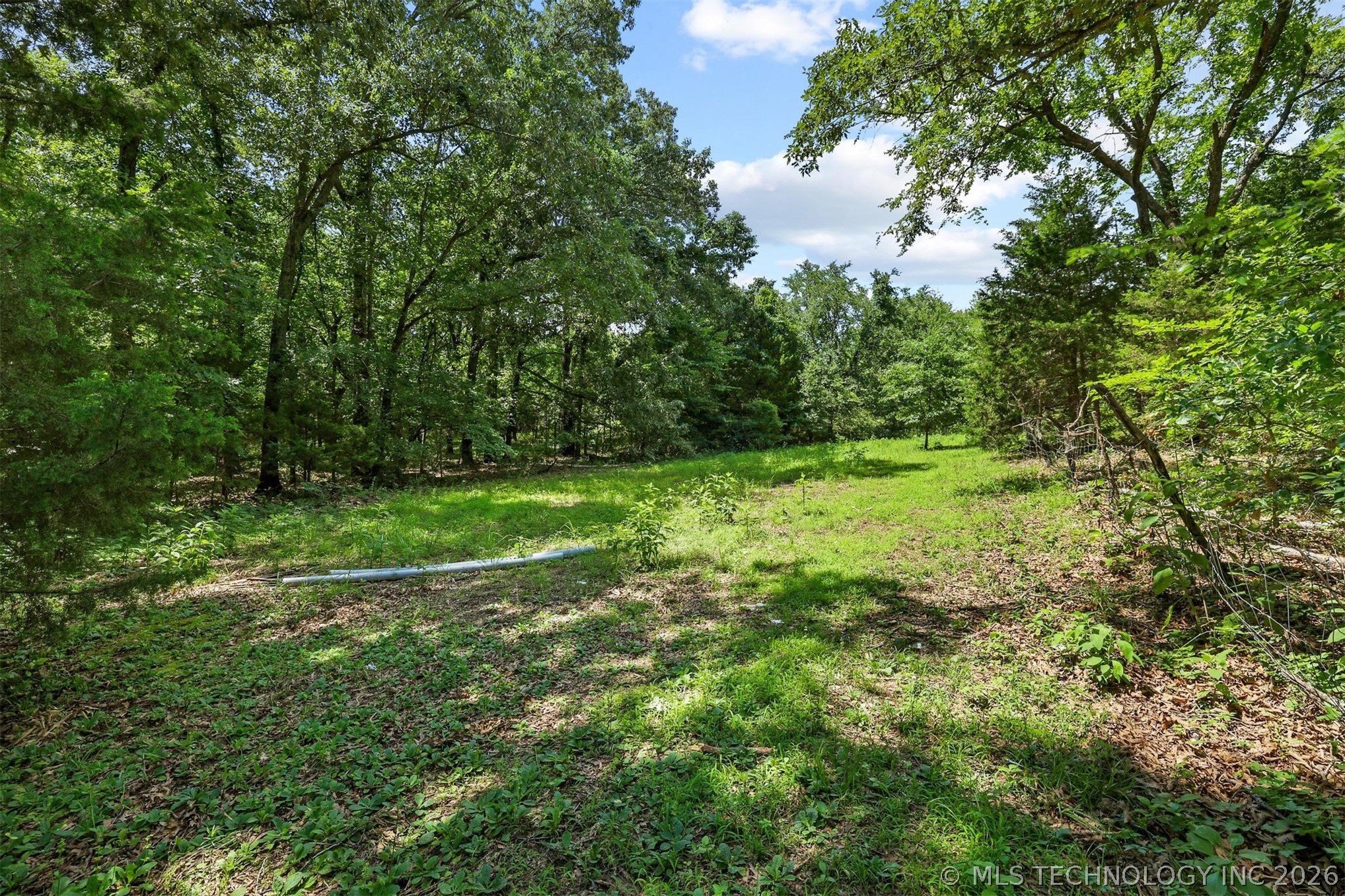 5792 W Lain Lake Road Atoka OK 74525