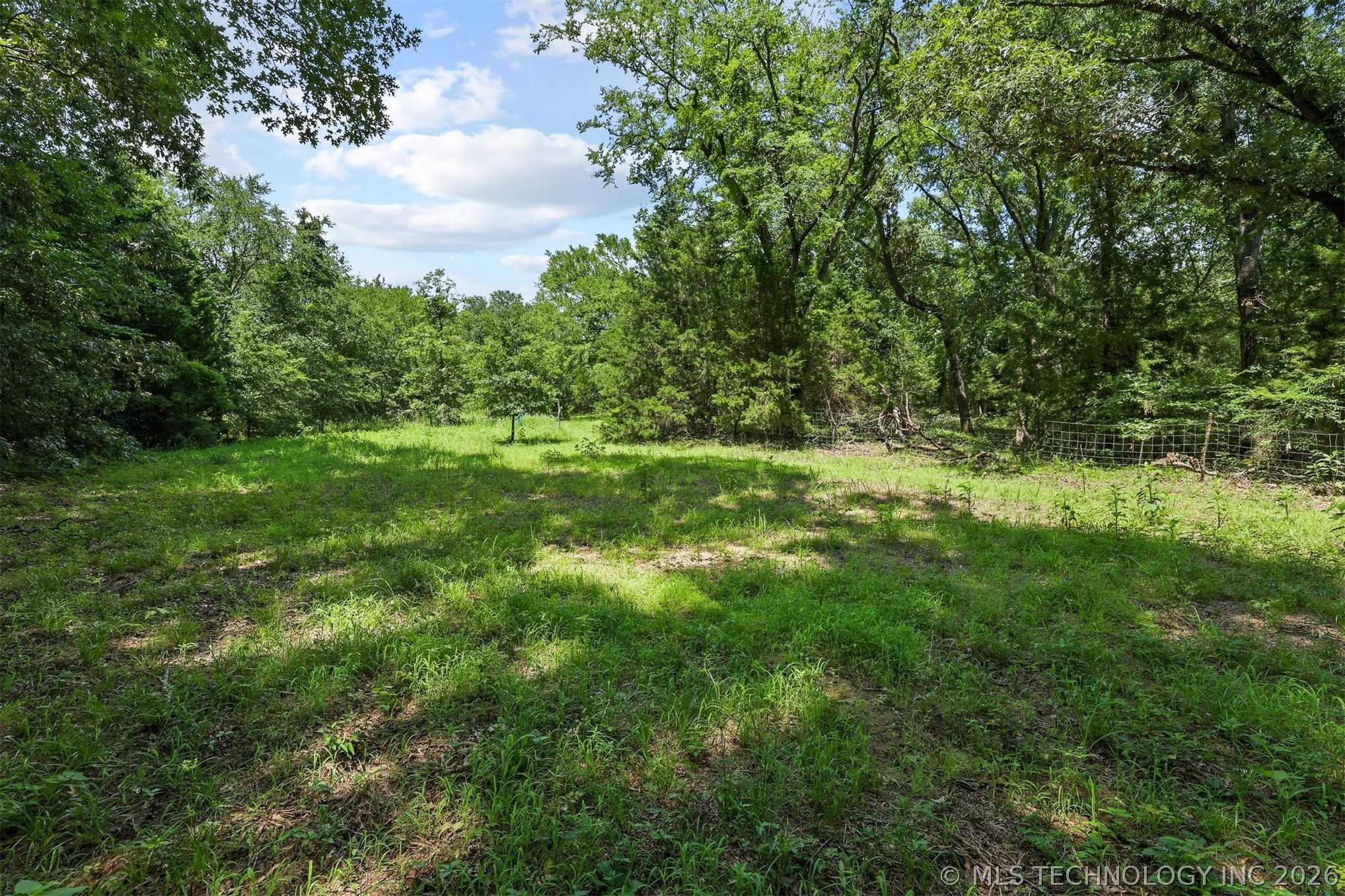 5792 W Lain Lake Road Atoka OK 74525