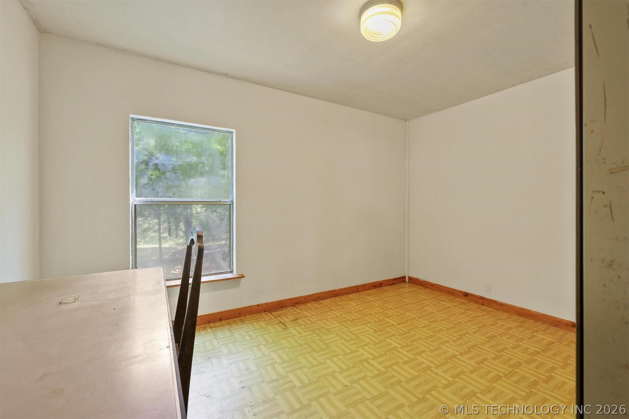 5792 W Lain Lake Road Atoka OK 74525