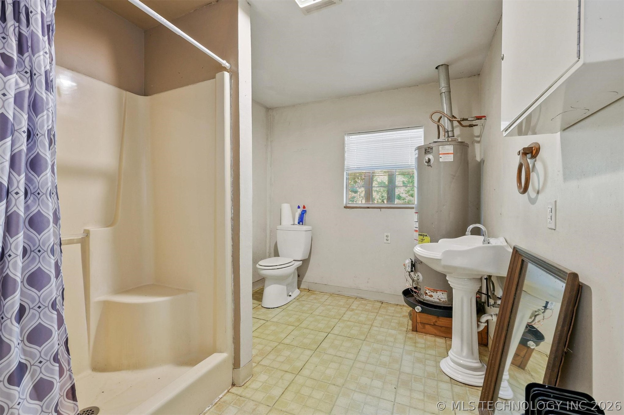 5792 W Lain Lake Road Atoka OK 74525