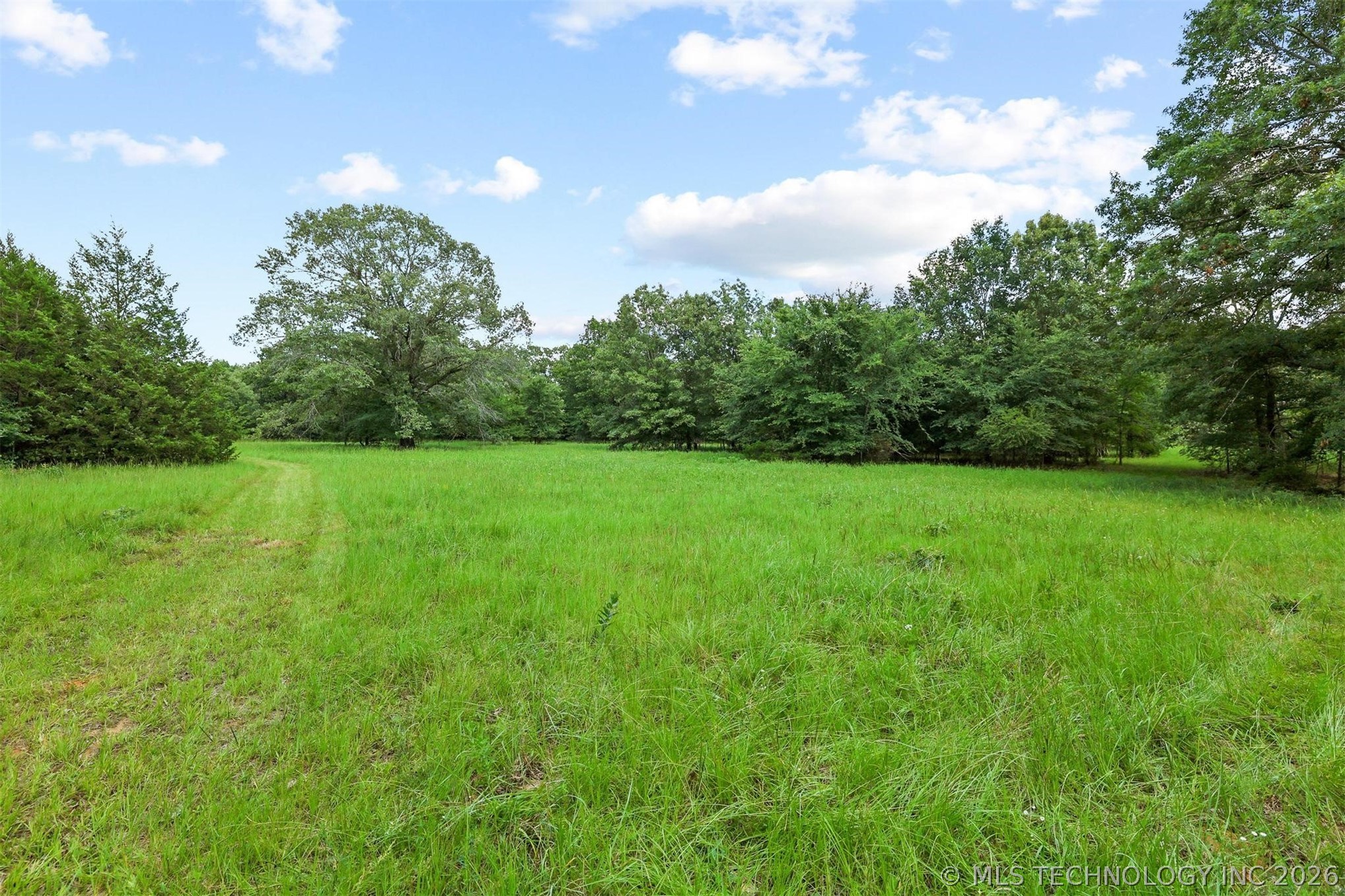 5792 W Lain Lake Road Atoka OK 74525