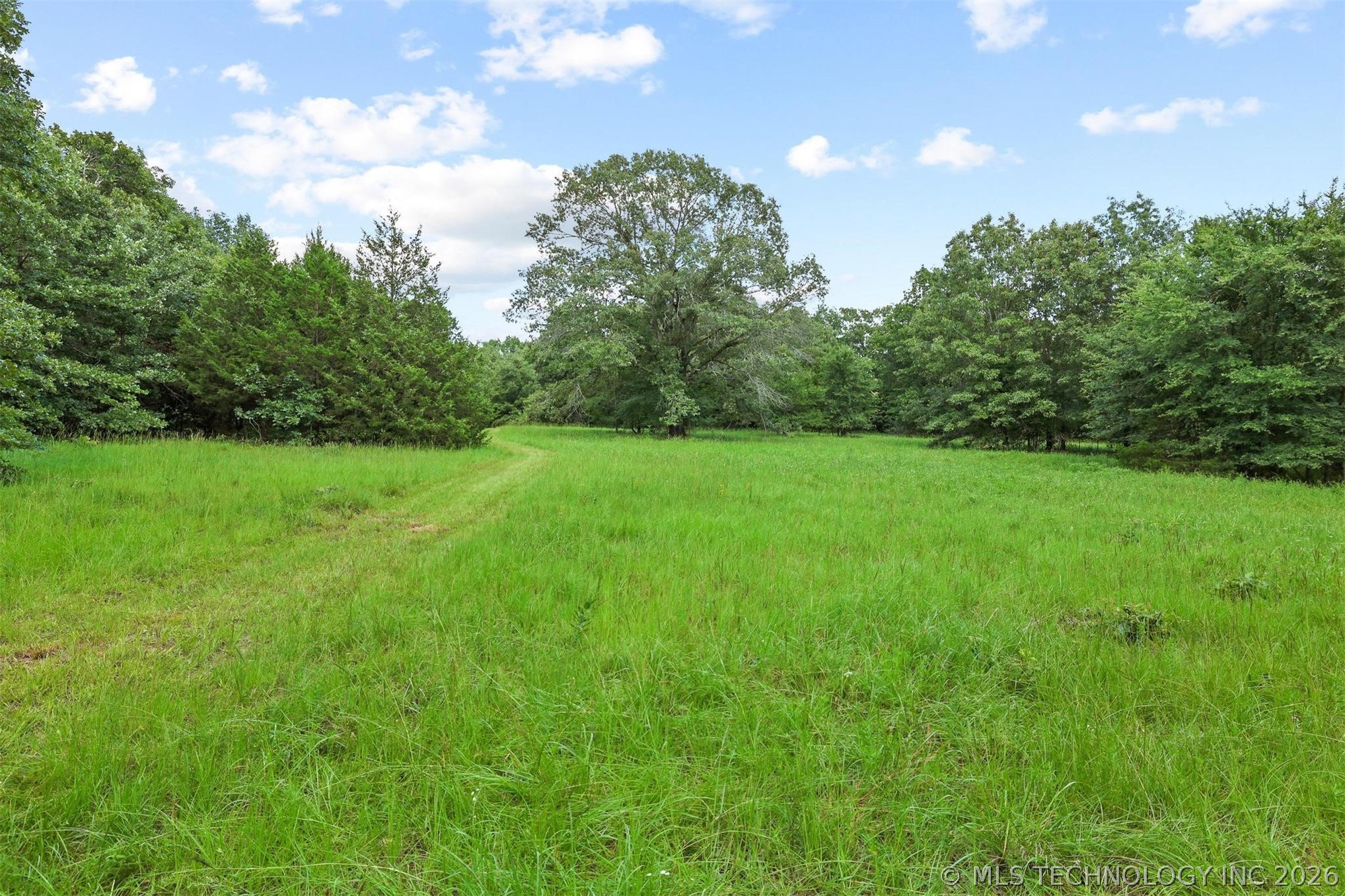 5792 W Lain Lake Road Atoka OK 74525