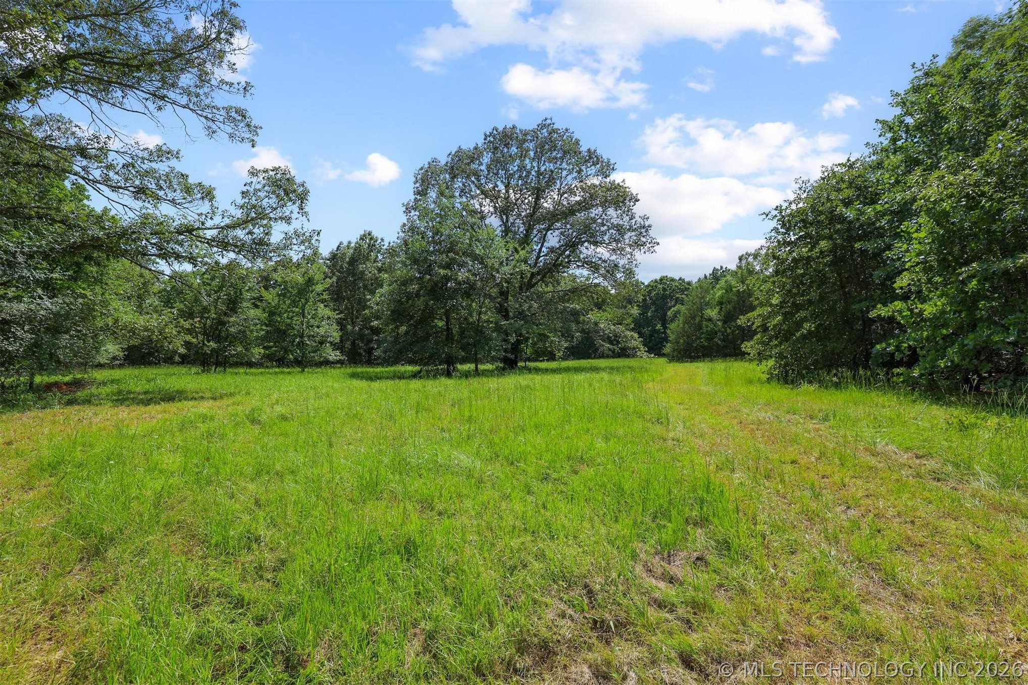 5792 W Lain Lake Road Atoka OK 74525