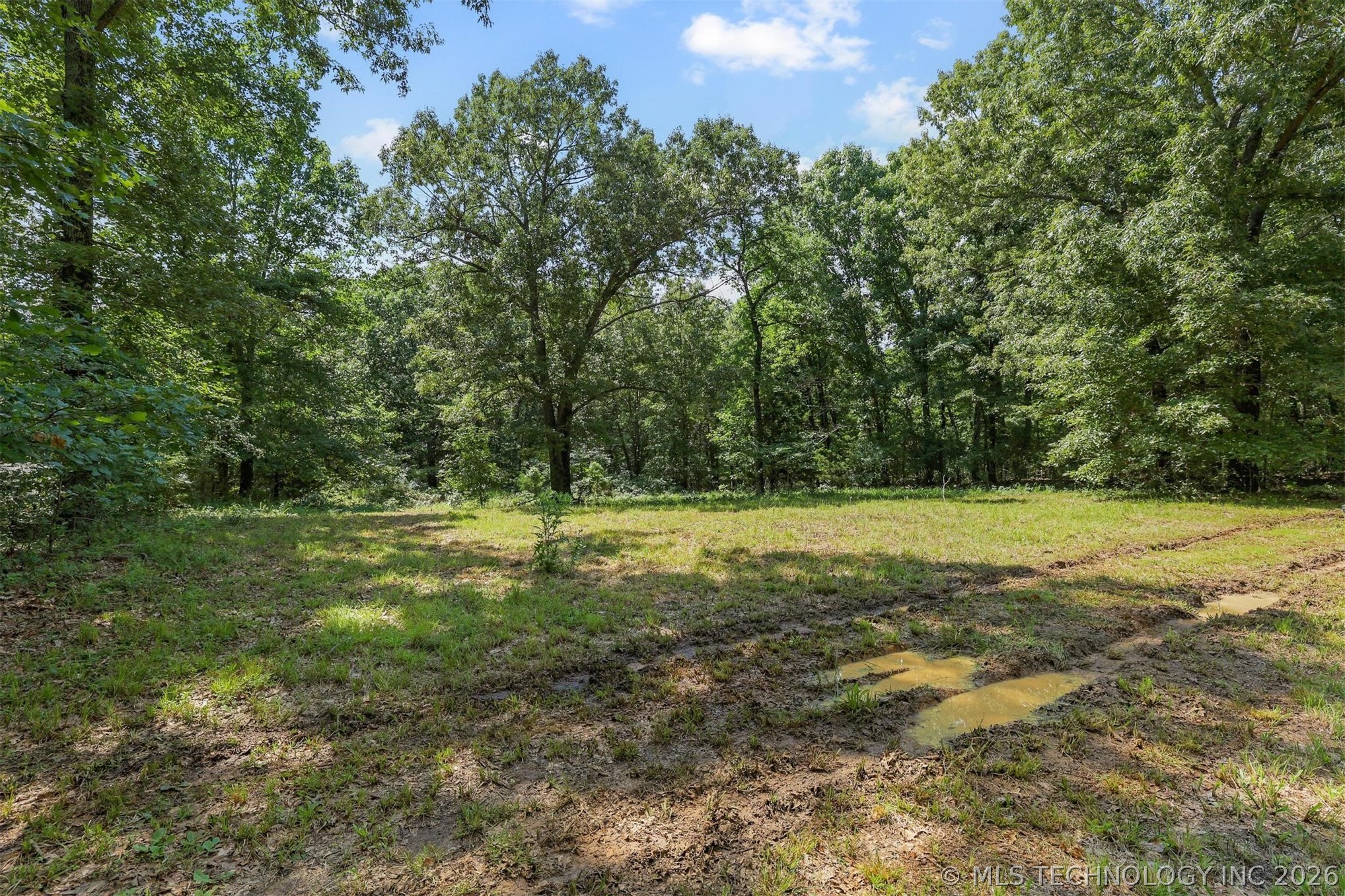 5792 W Lain Lake Road Atoka OK 74525