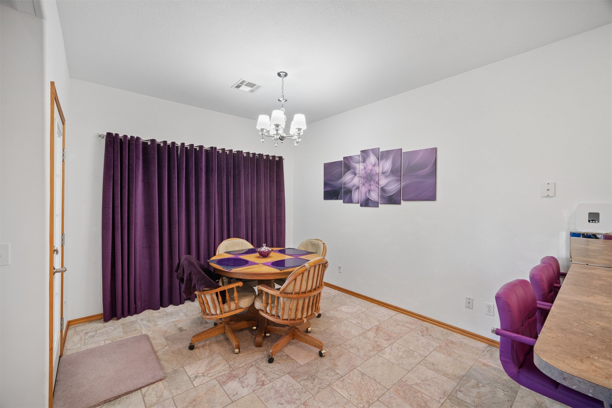 34201 S 4220 Road Inola OK 74036